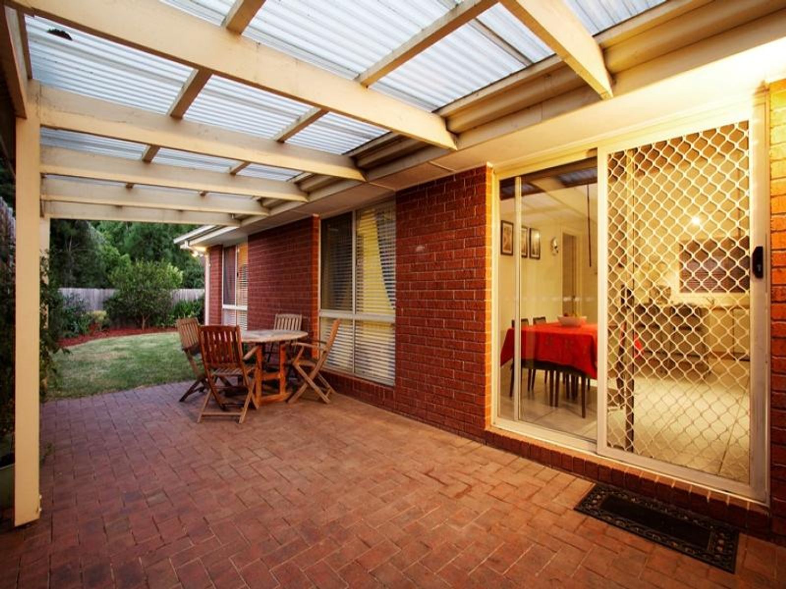 22 Waterdale Place, Aspendale Gardens, VIC 3195, Aspendale Gardens - Thumbnail 3