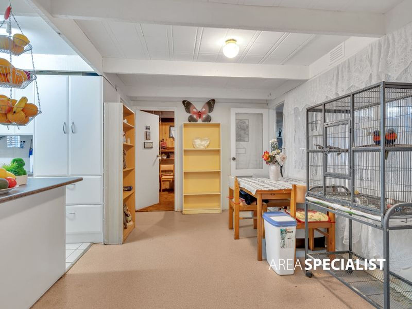 5 Ainsleigh Ct, Cranbourne, VIC 3977, Cranbourne - Thumbnail 6