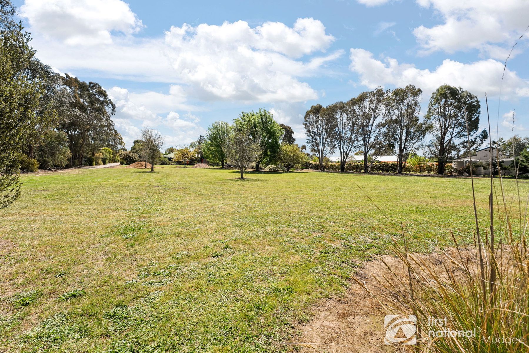 30 Leconfield Drive, Mudgee NSW 2850, Mudgee - Thumbnail 5
