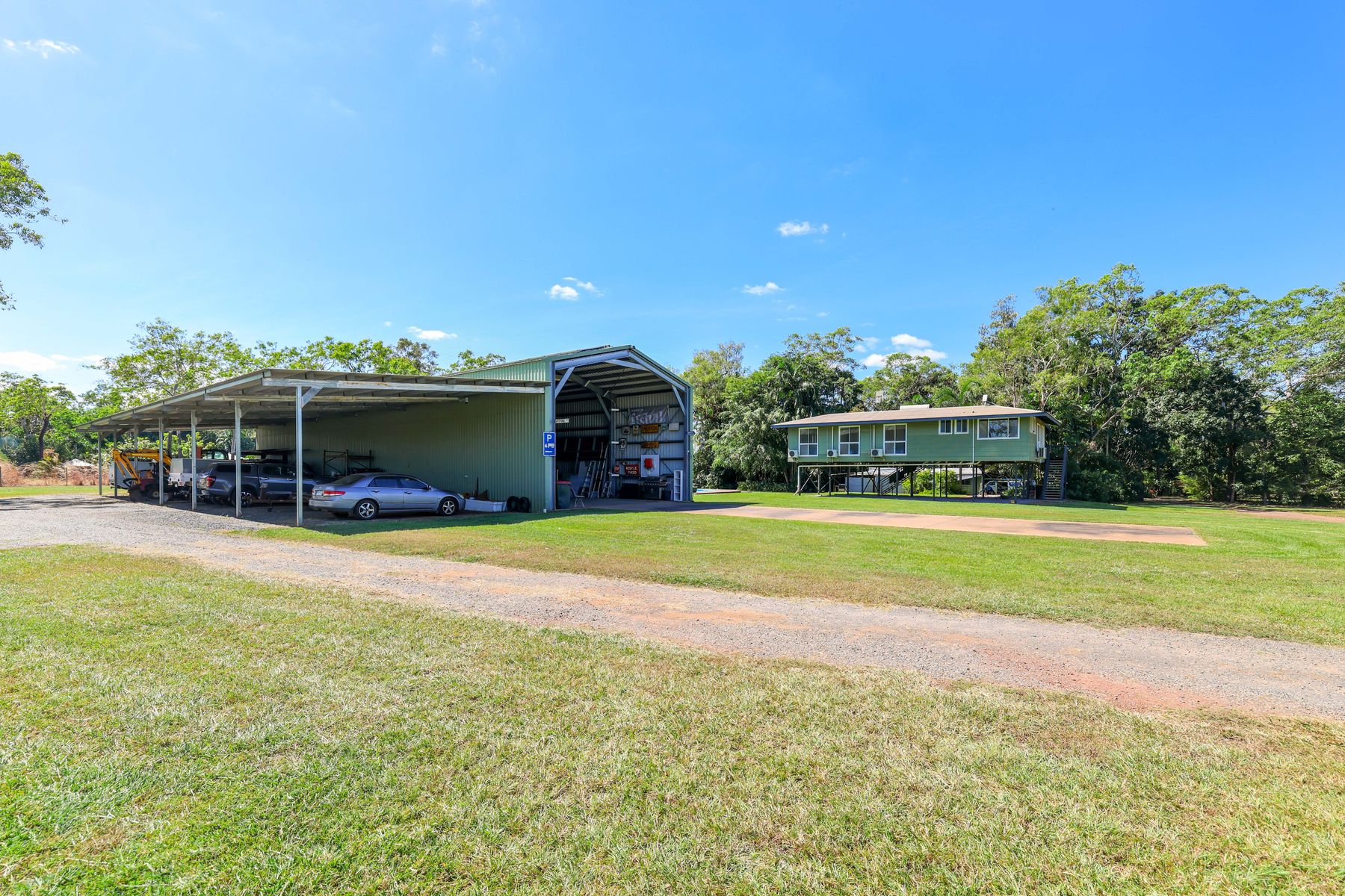 40 Pangola Road, Humpty Doo, NT 0836, Humpty Doo - Thumbnail 3