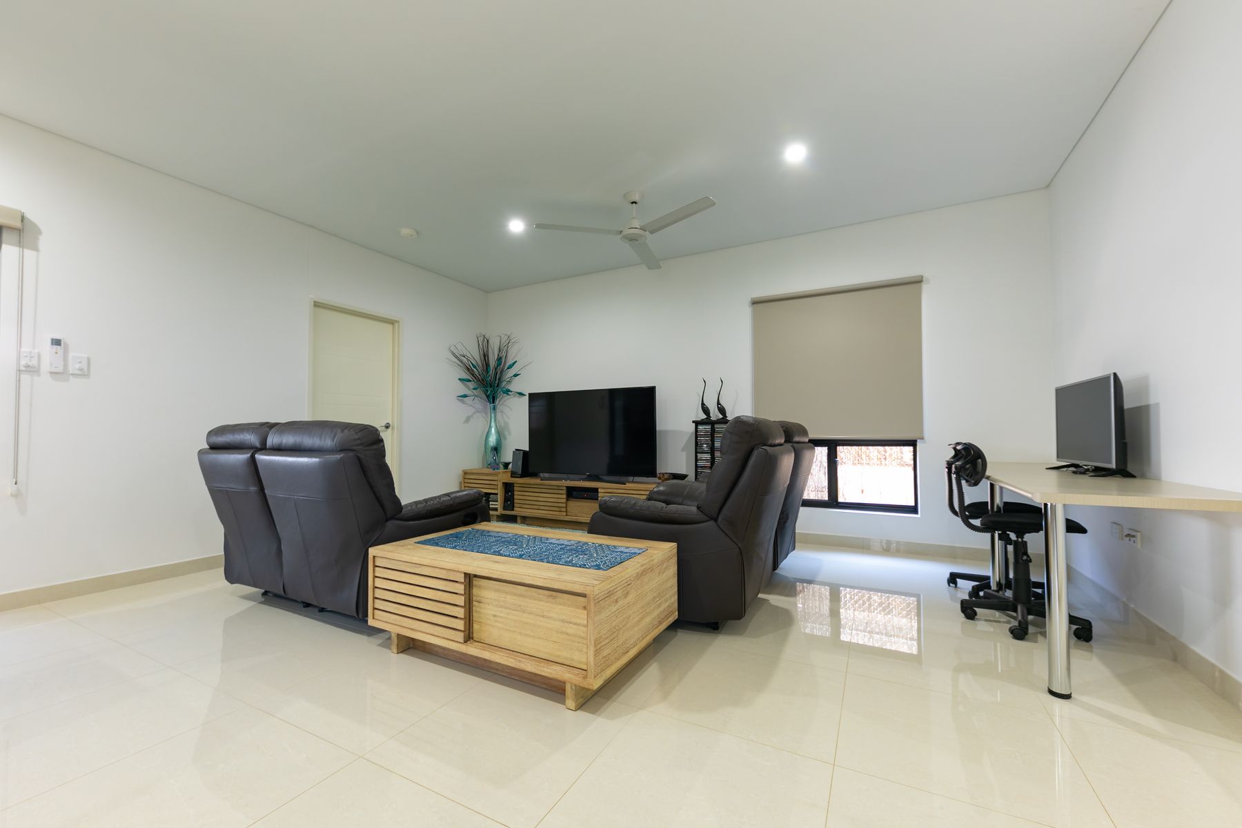 10 Oatgrass Street, Zuccoli NT 0832, Zuccoli - Thumbnail 8