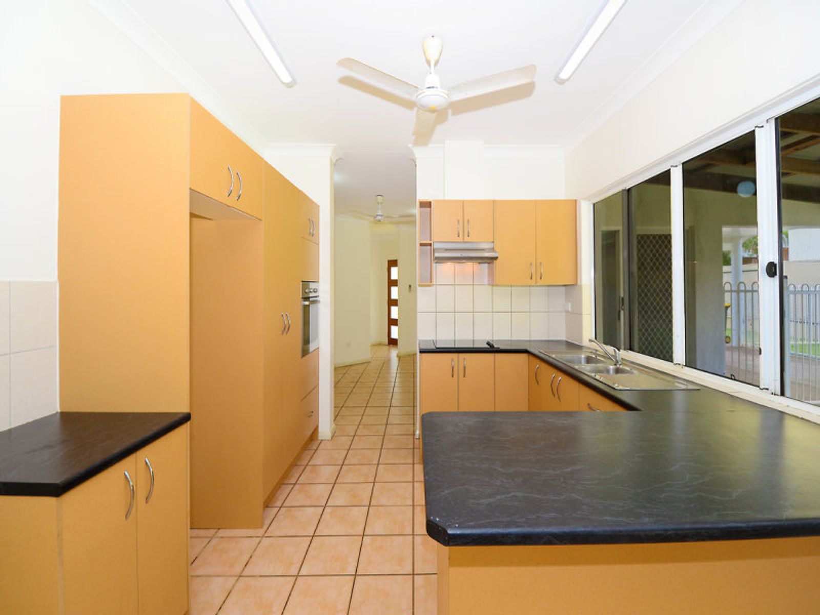 55 Flametree Circuit, Rosebery NT 0832, Rosebery - Thumbnail 2