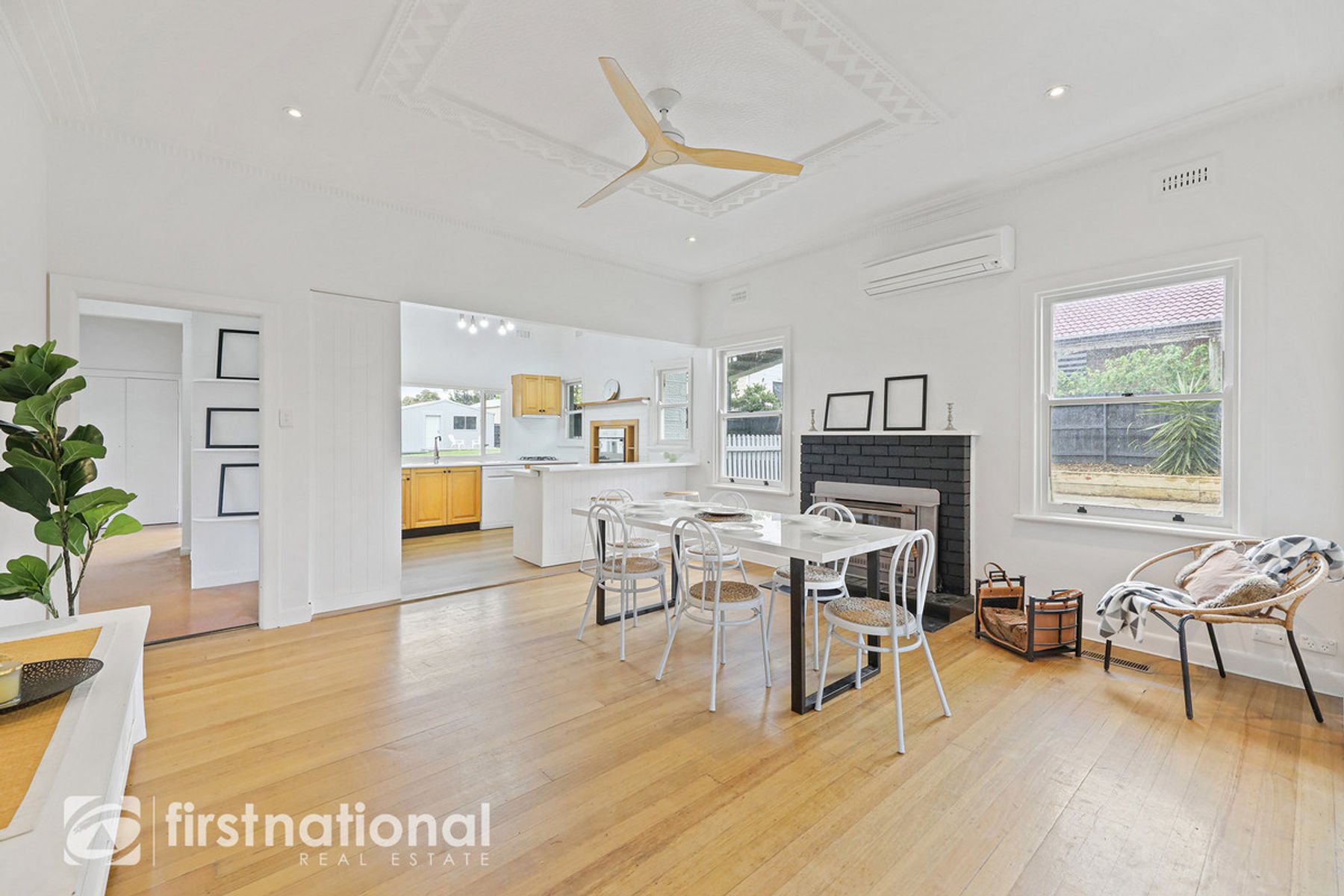 16 Blue Rock Road, Willow Grove, VIC 3825, Willow Grove - Thumbnail 7