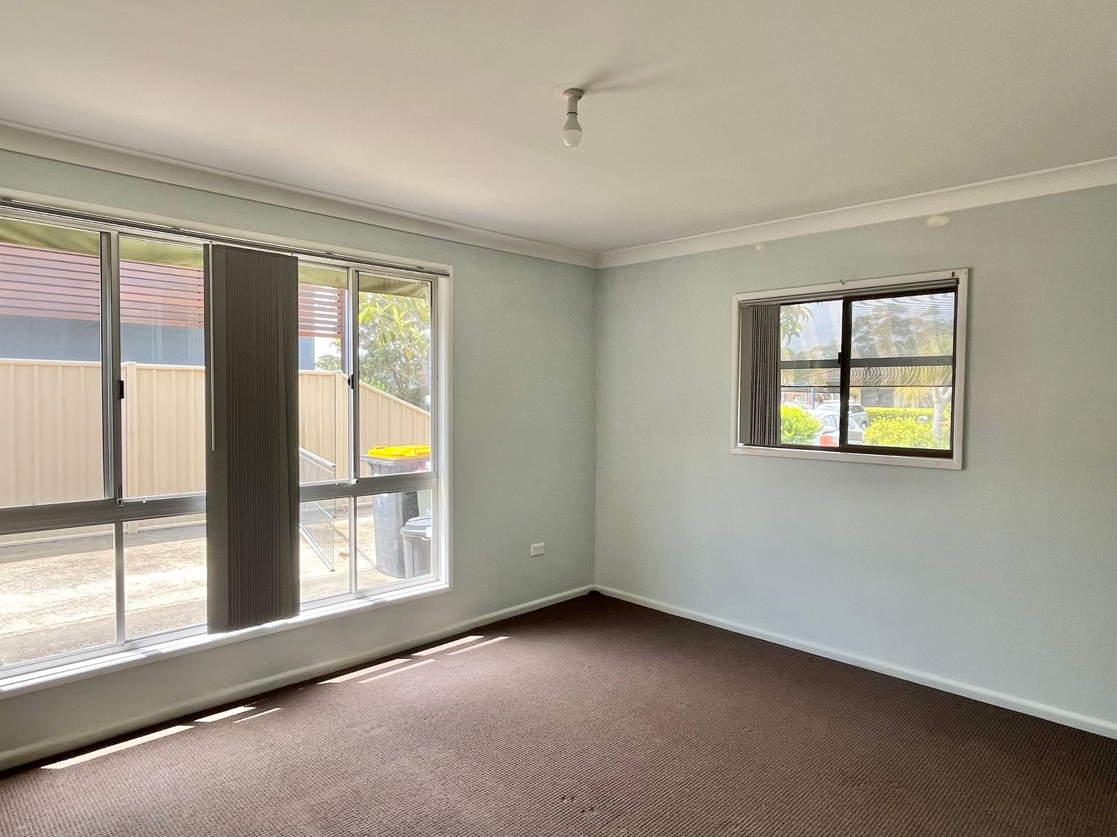 18 Derwent Street, Callala Bay NSW 2540, Callala Bay - Thumbnail 4