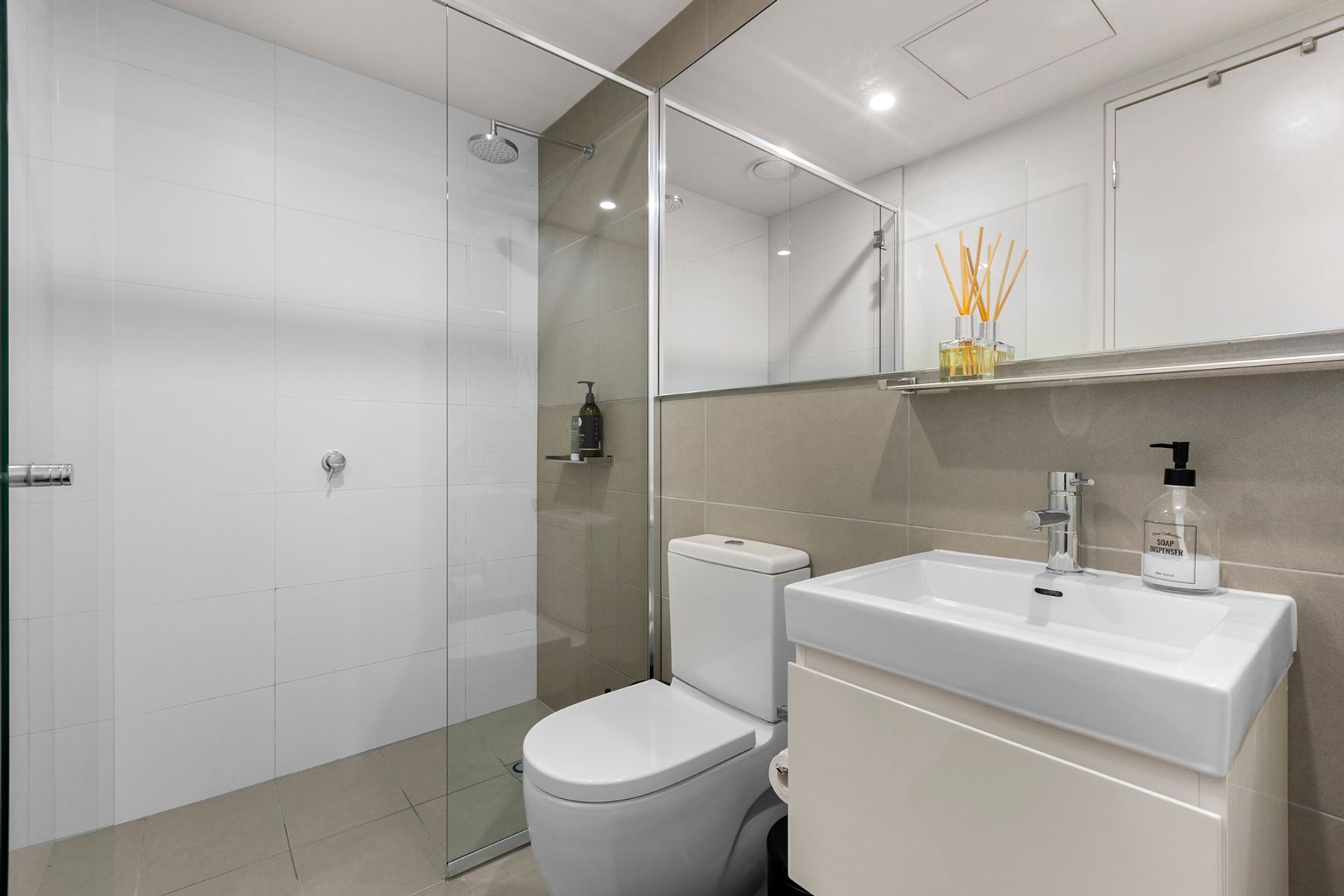 203/770D Toorak Road, Glen Iris, VIC 3146, Glen Iris - Thumbnail 7