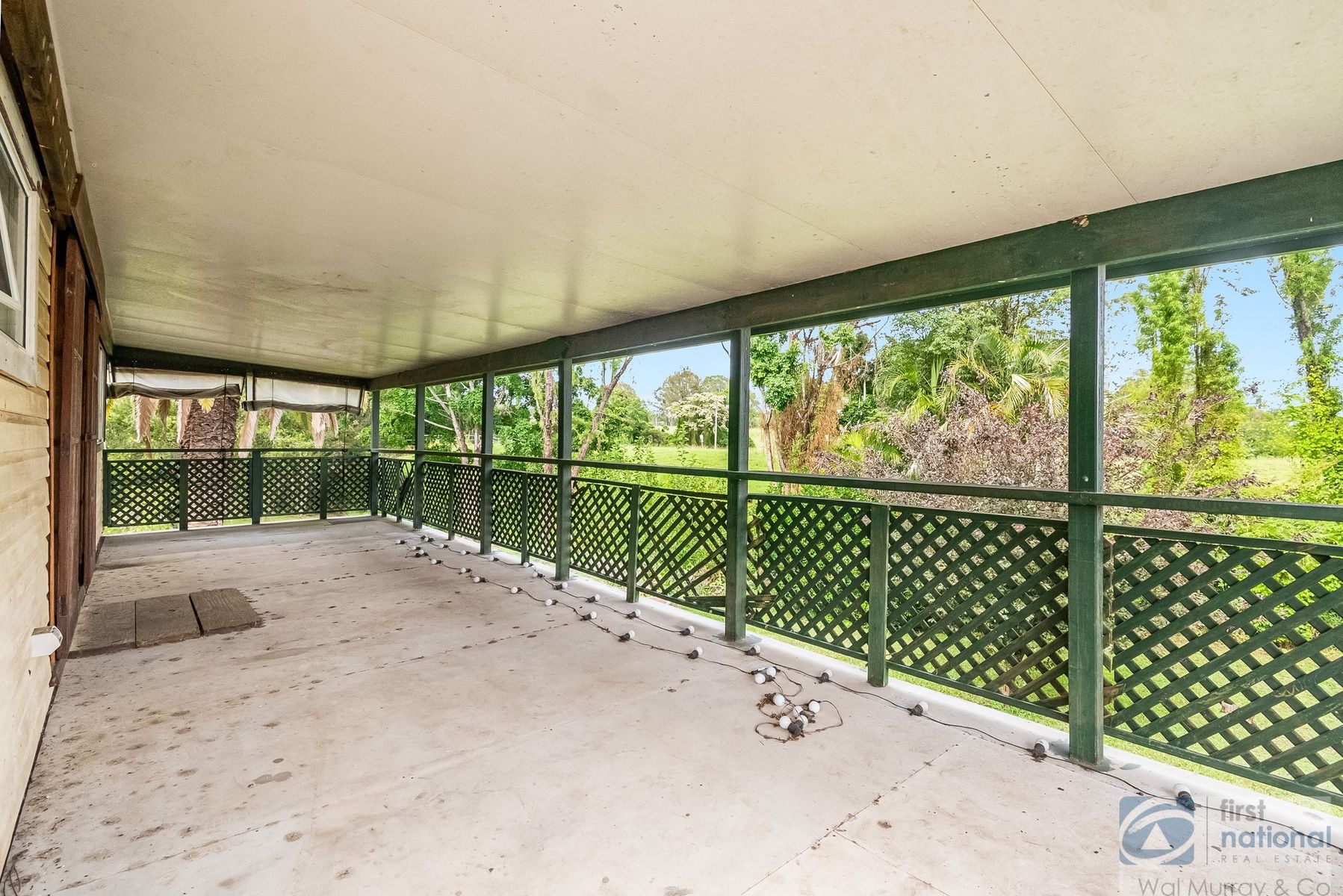 25 Junction Street, East Lismore NSW 2480, East Lismore - Thumbnail 8