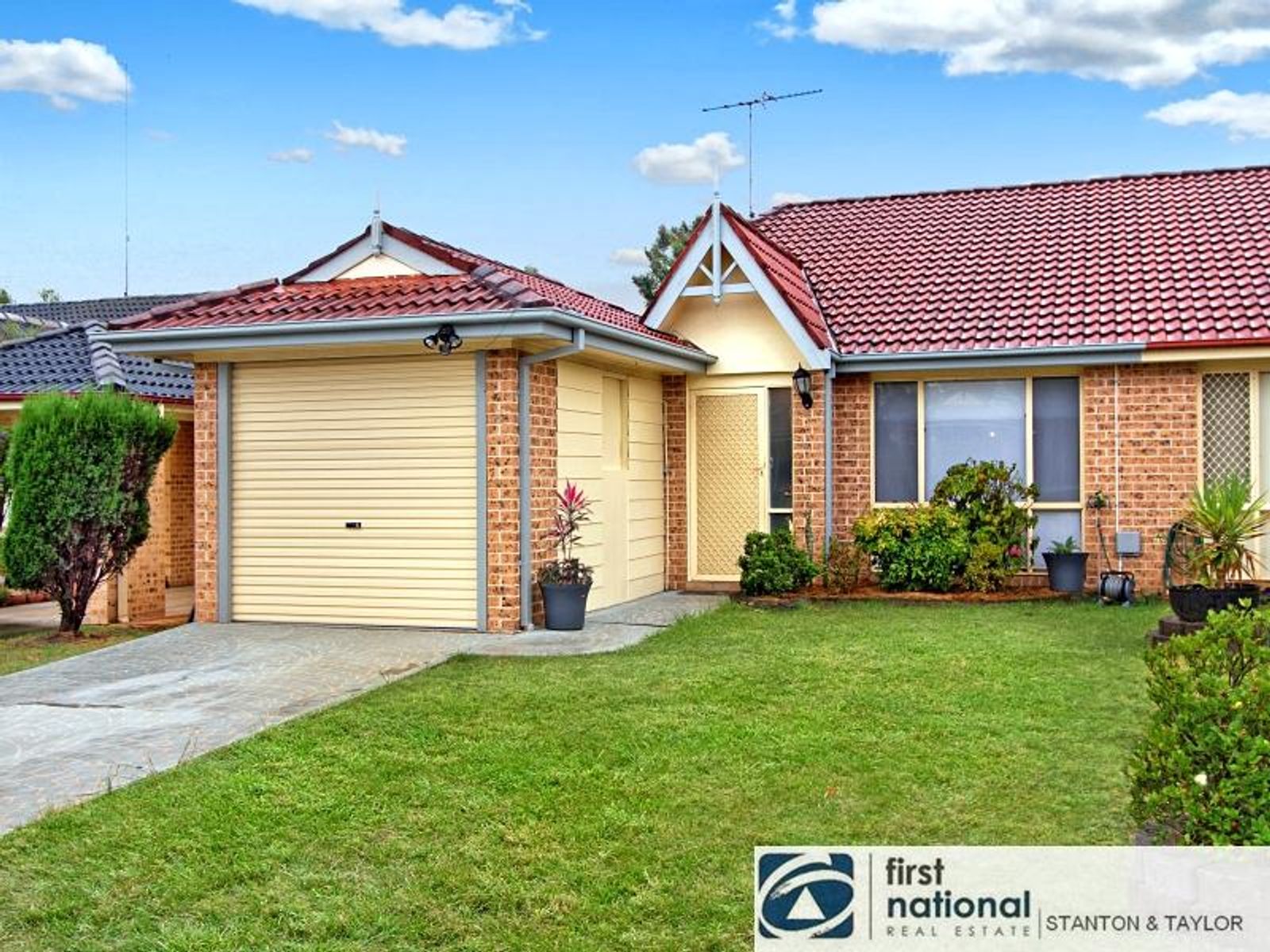 26 Antares Place, Cranebrook - Thumbnail 3
