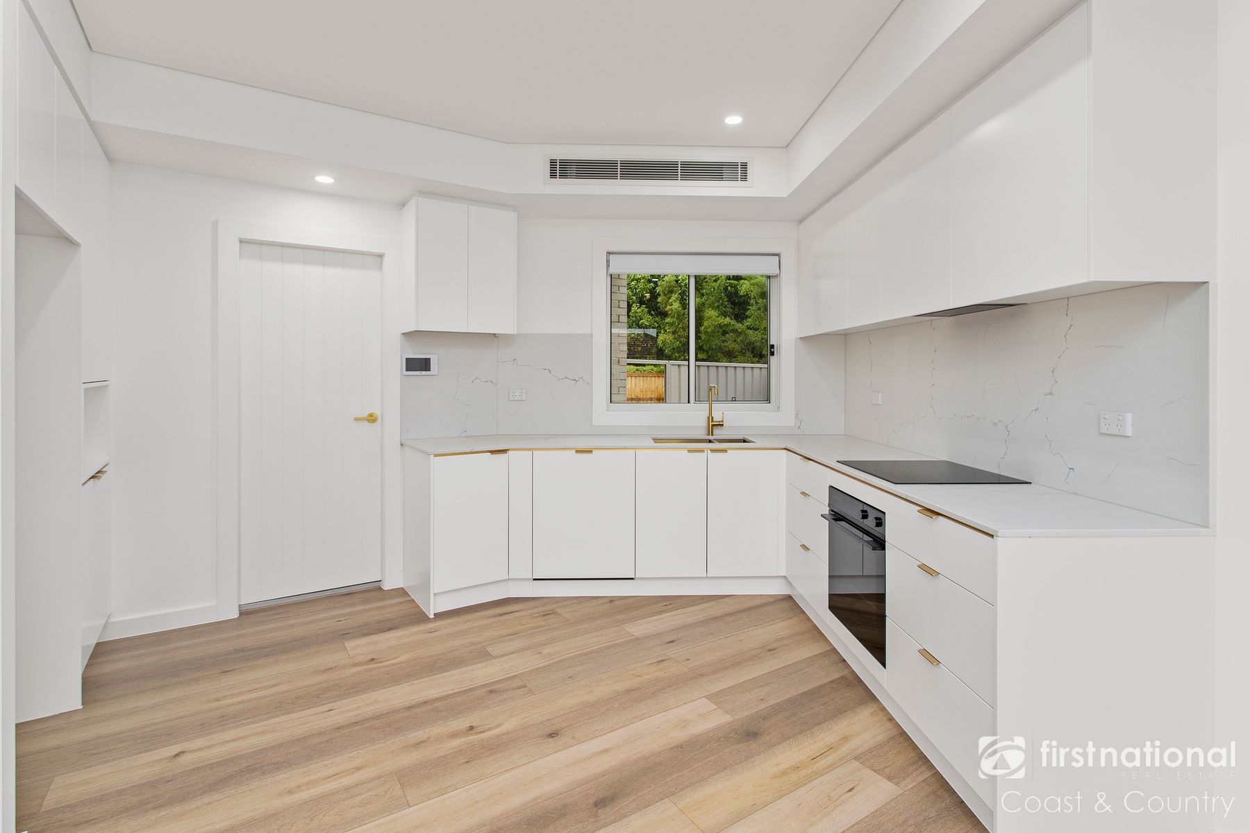 73a Pacific Avenue, Werri Beach NSW 2534, Werri Beach - Thumbnail 2