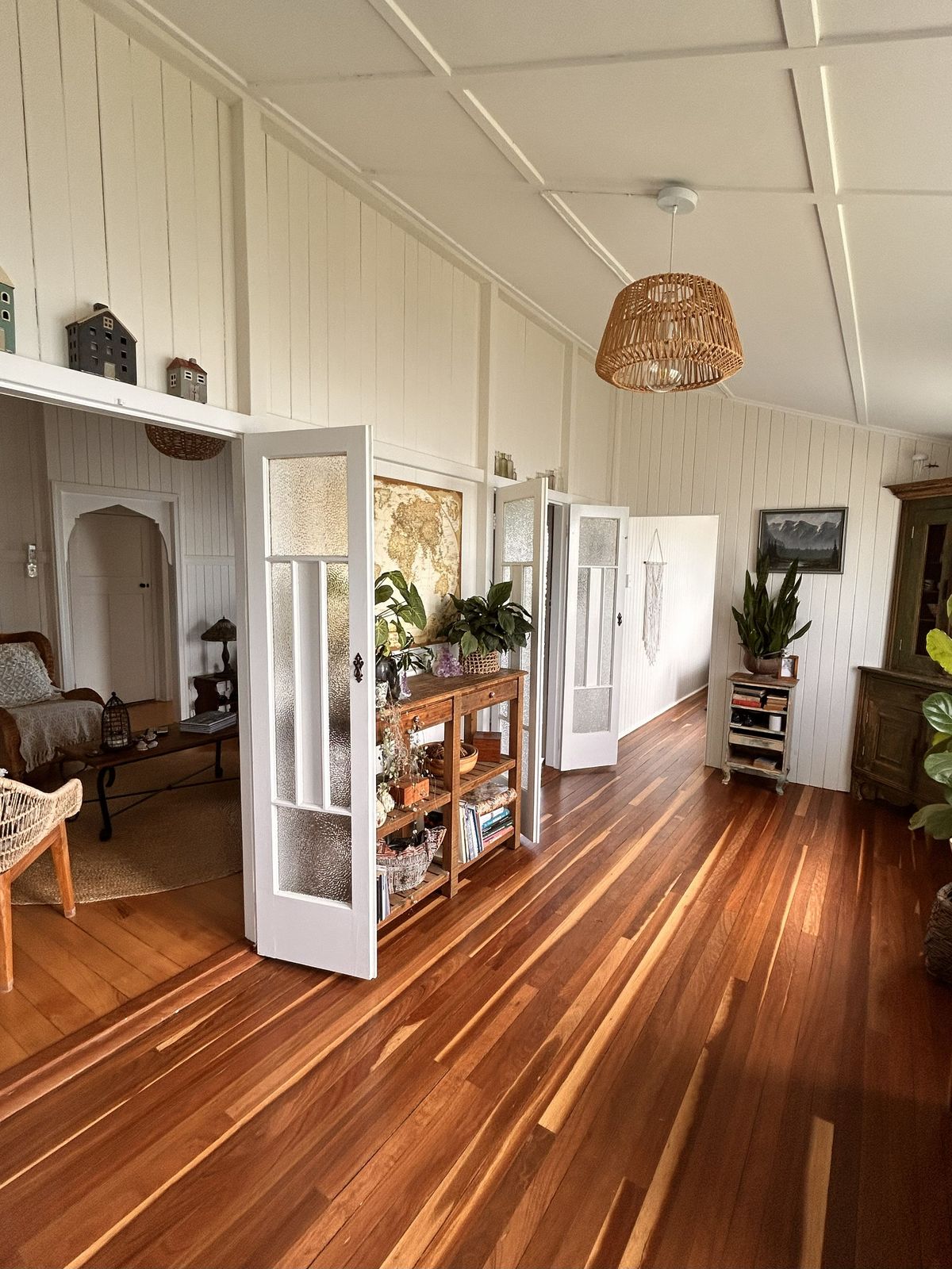 6 Alfred Street, Biggenden QLD 4621, Biggenden - Thumbnail 6