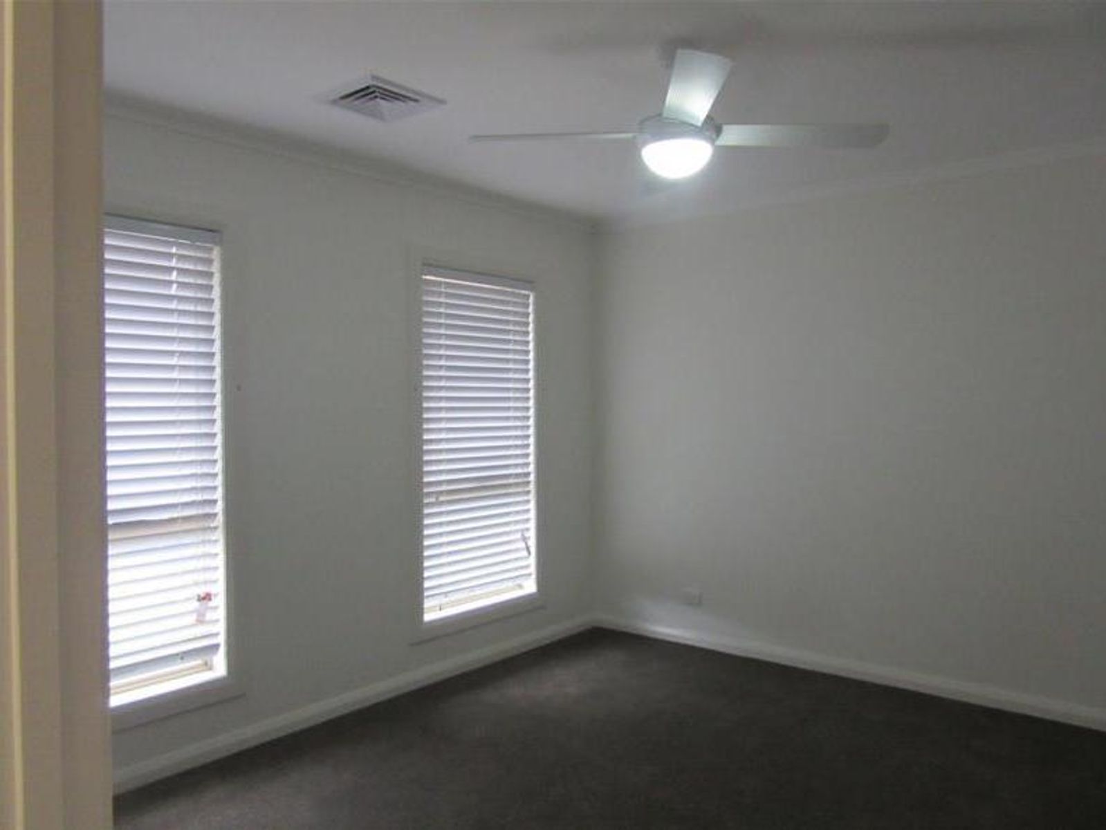 89 Magnolia Avenue, Mildura - Thumbnail 7