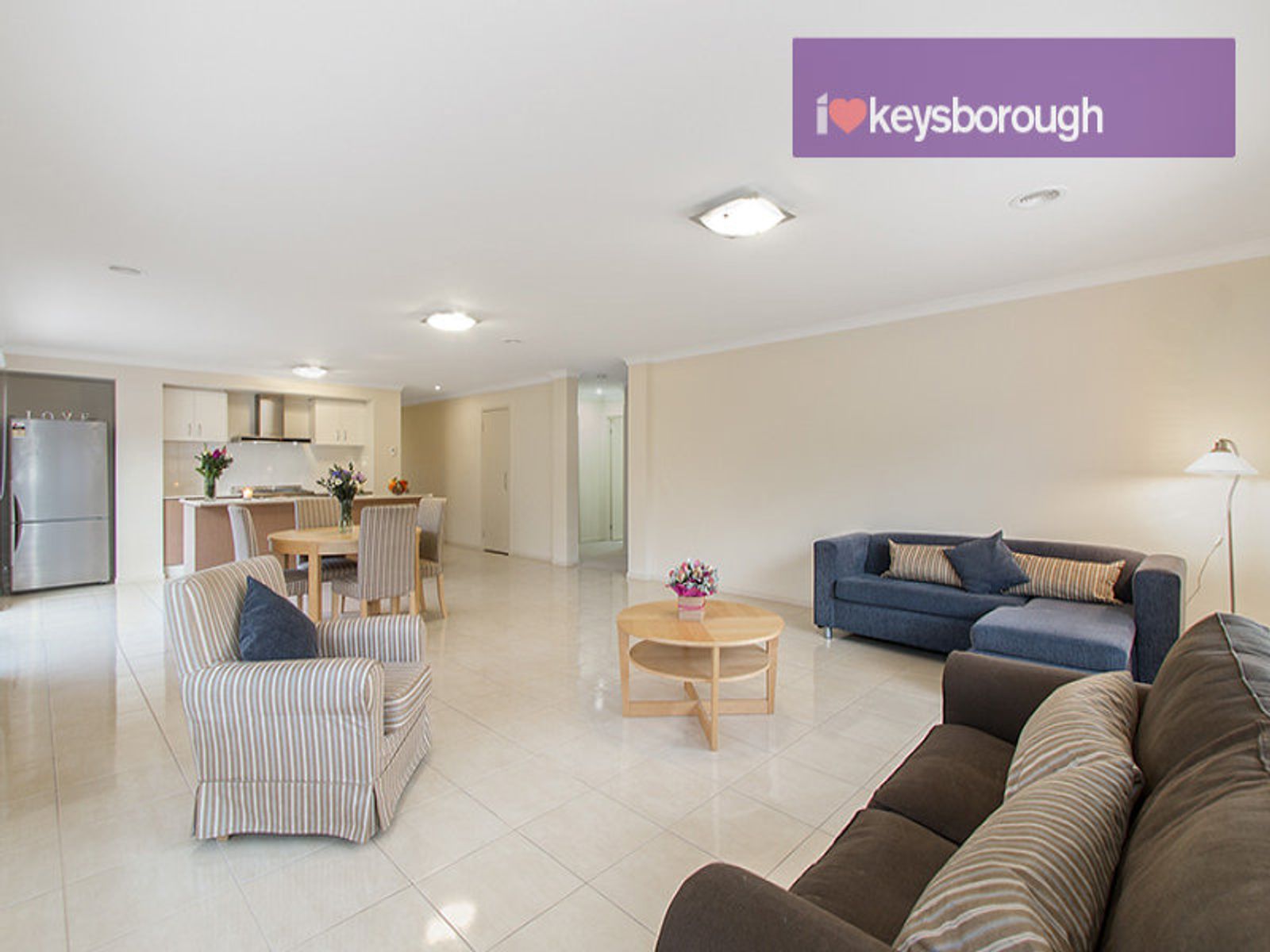 17 Beaufort Street, Keysborough, VIC 3173, Keysborough - Thumbnail 4