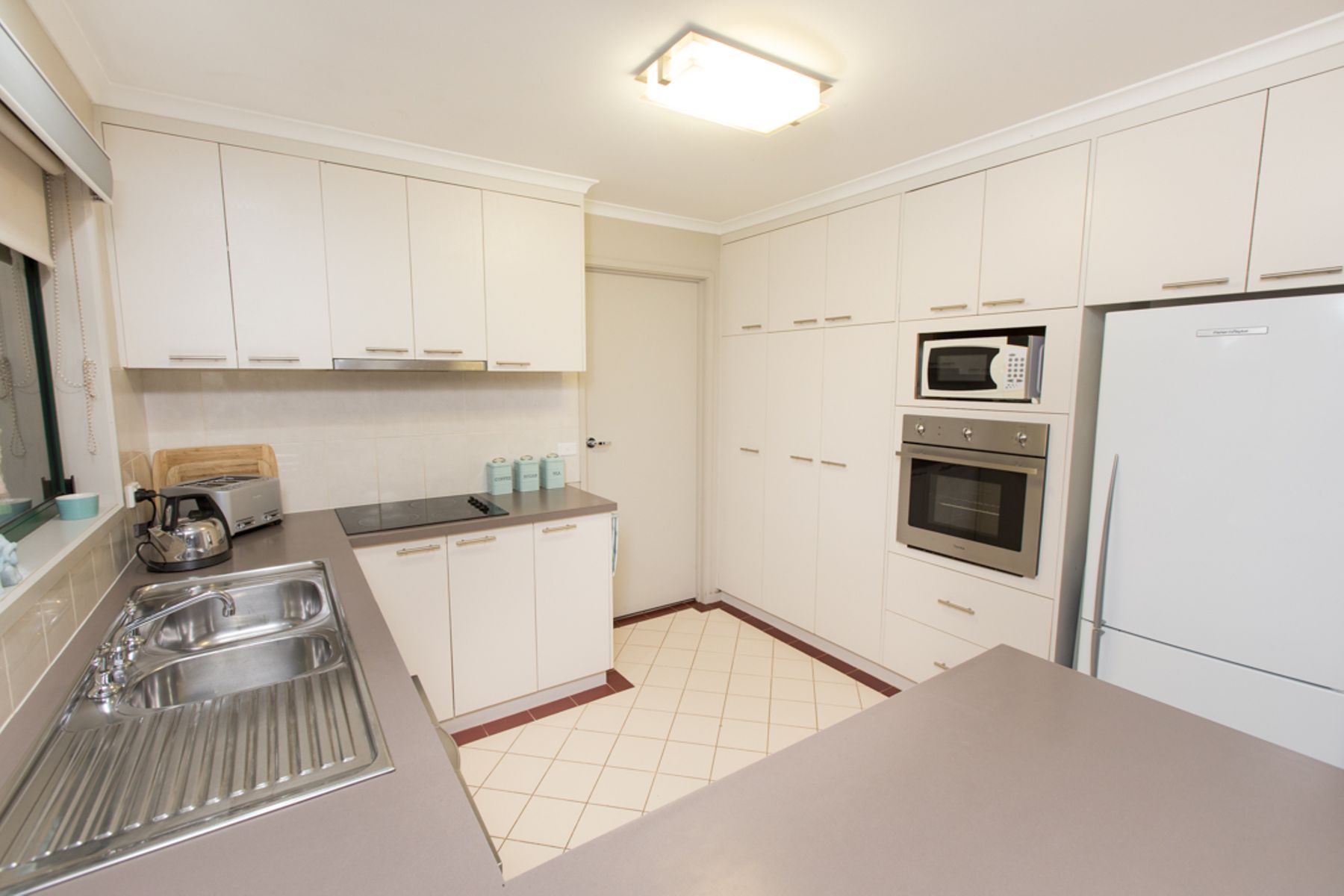 59 Riverside Avenue, Mildura - Thumbnail 7