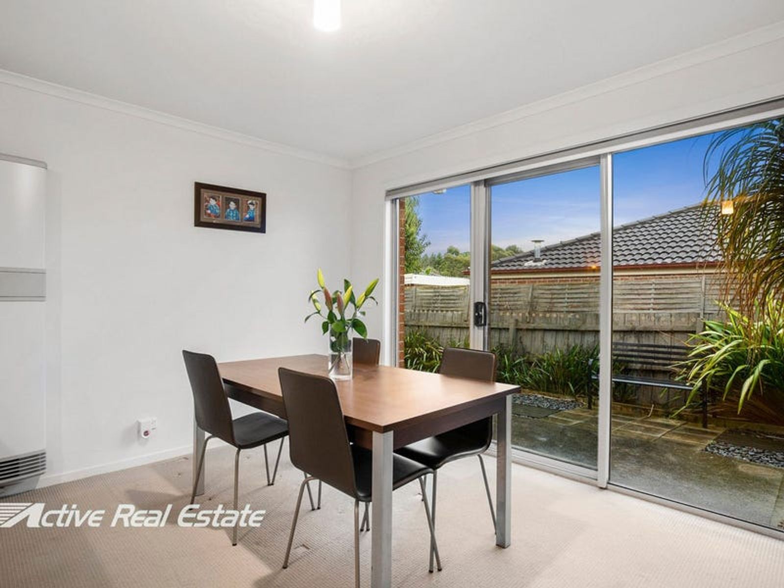 3/6 Raymond Street, Somerville, VIC 3912, Somerville - Thumbnail 2