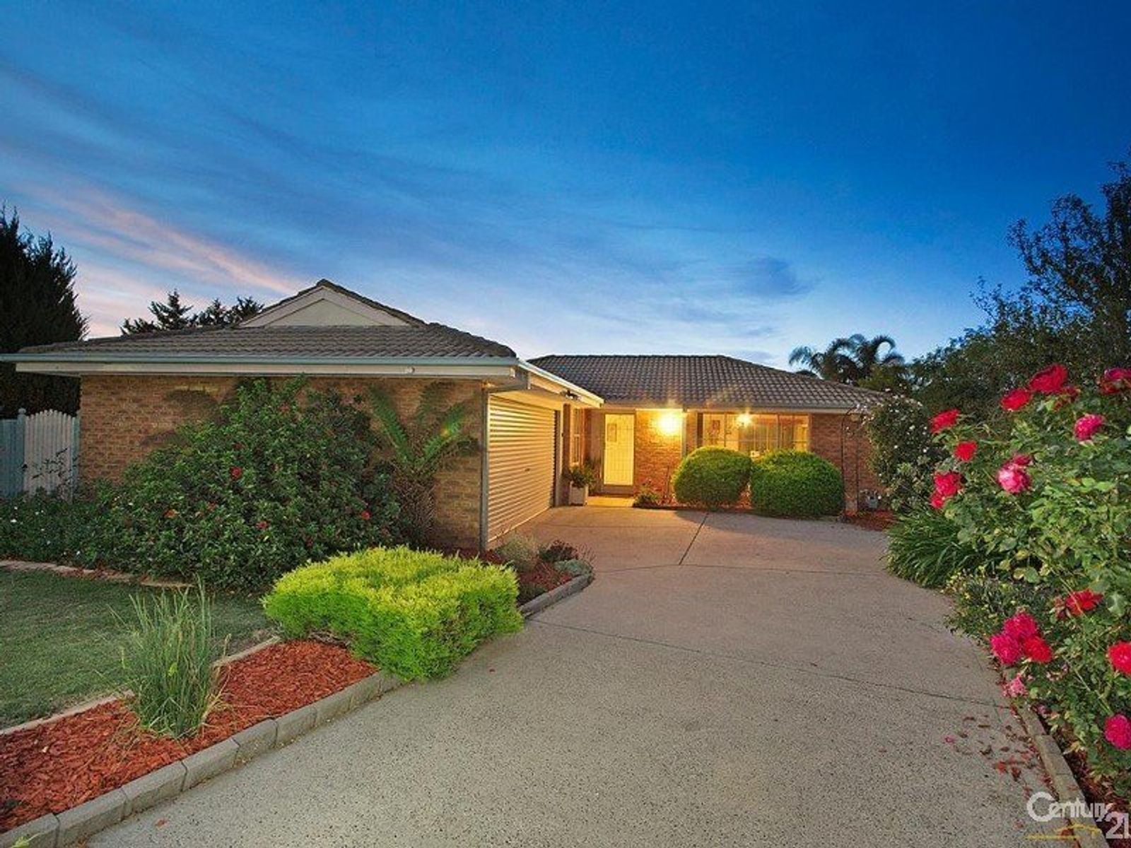 40 Andrea Crescent, Cranbourne North - Thumbnail 3