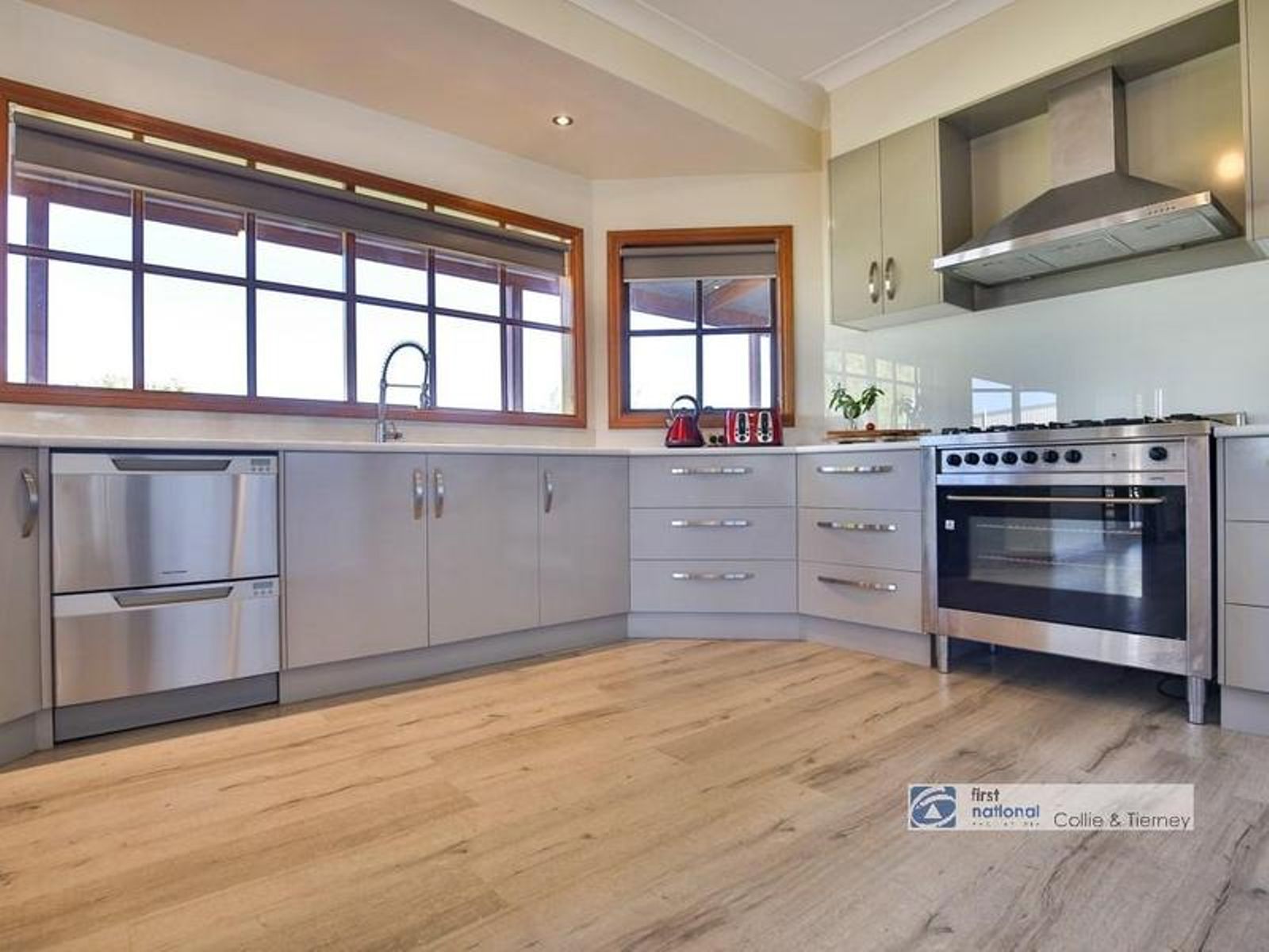701 Seventeenth Street, Mildura - Thumbnail 8