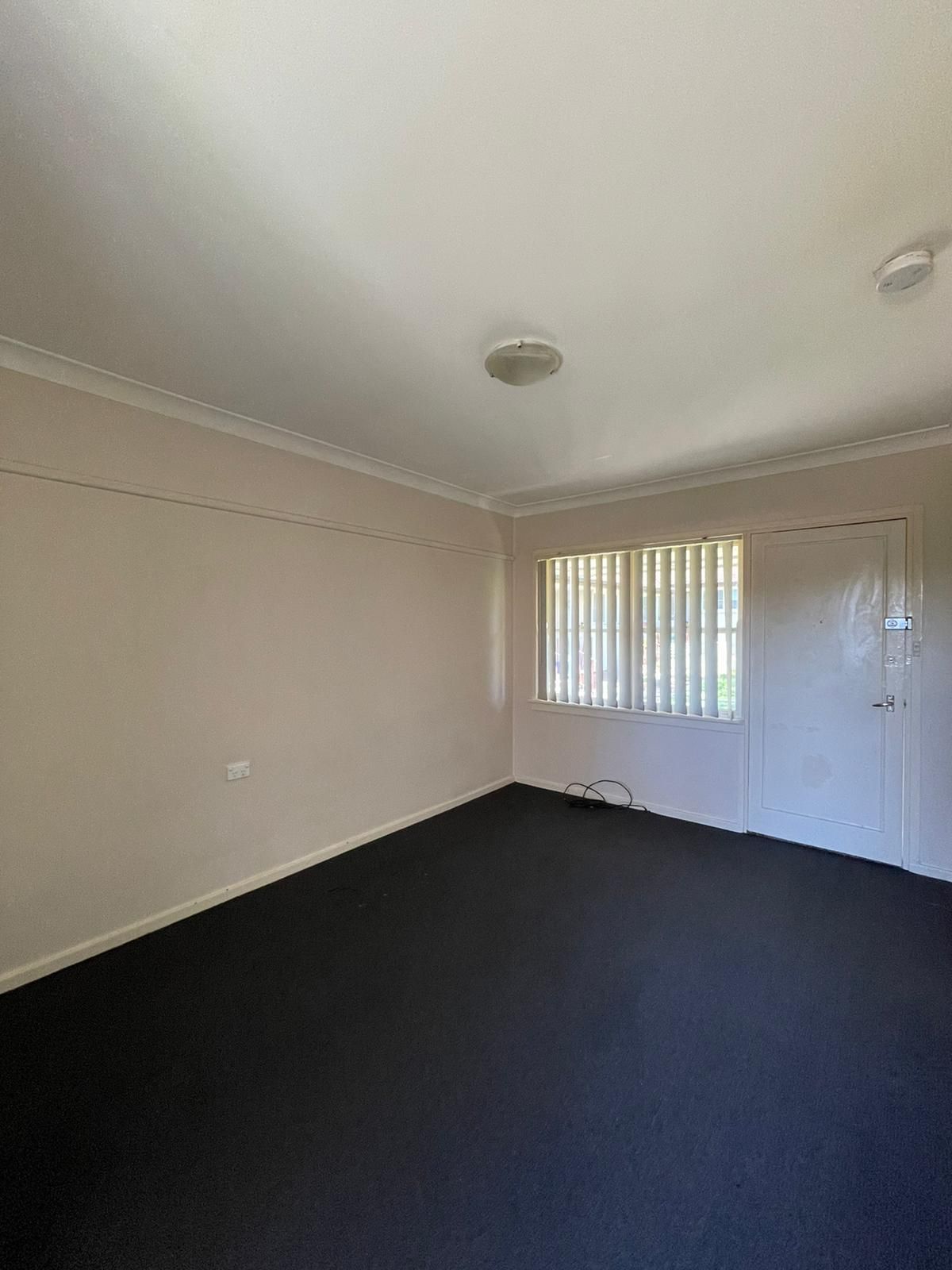 4/36-40 Boronia Street, South Granville NSW 2142, South Granville - Thumbnail 5