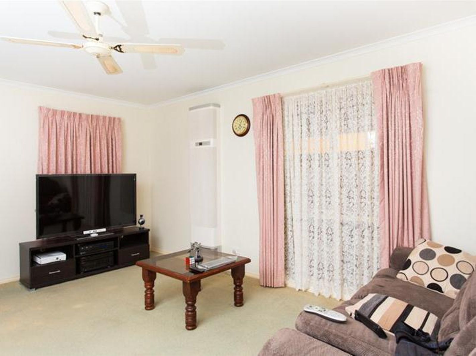 9/257 Ninth Street, Mildura - Thumbnail 2