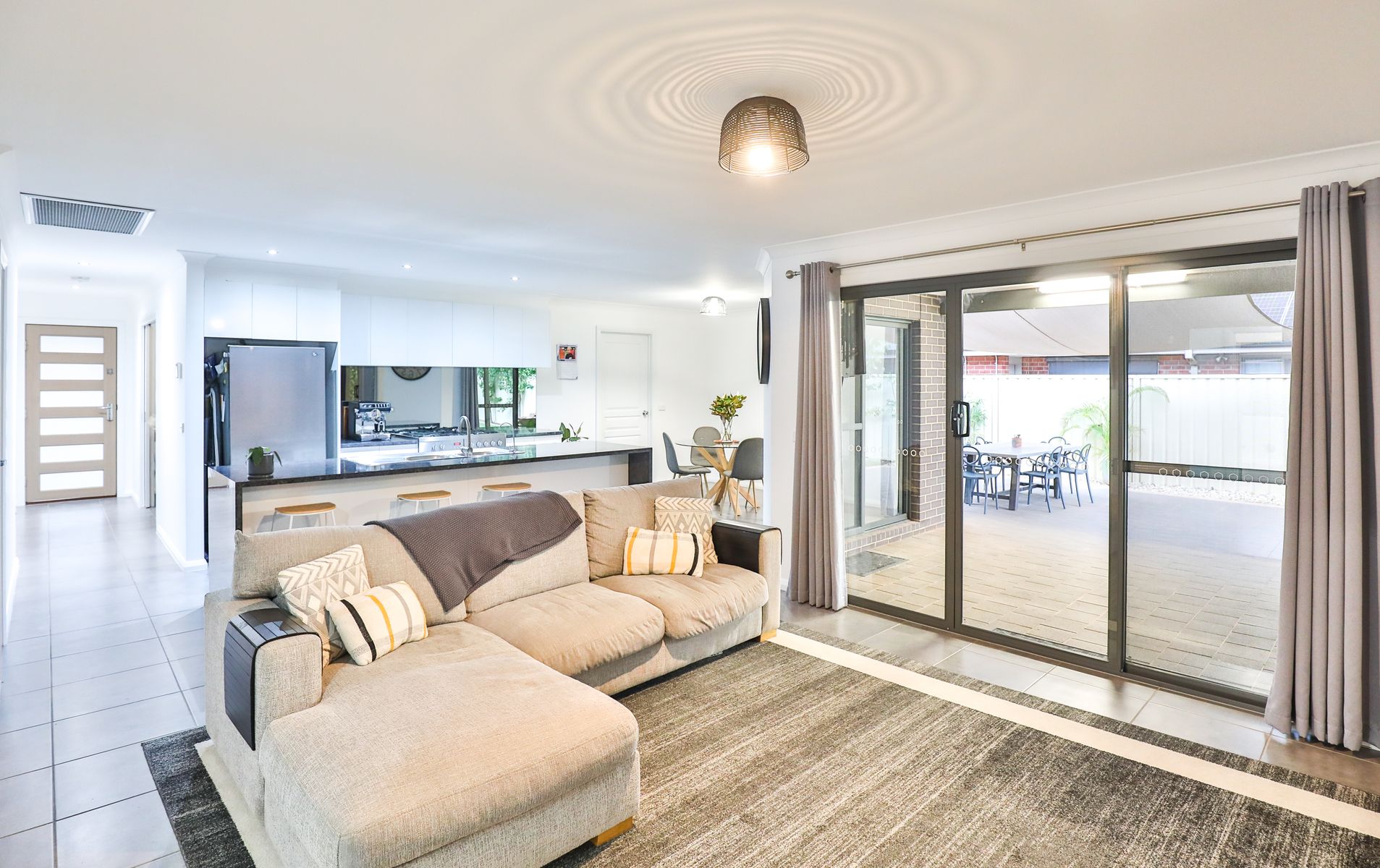17 Ontario Park Drive, Mildura - Thumbnail 3