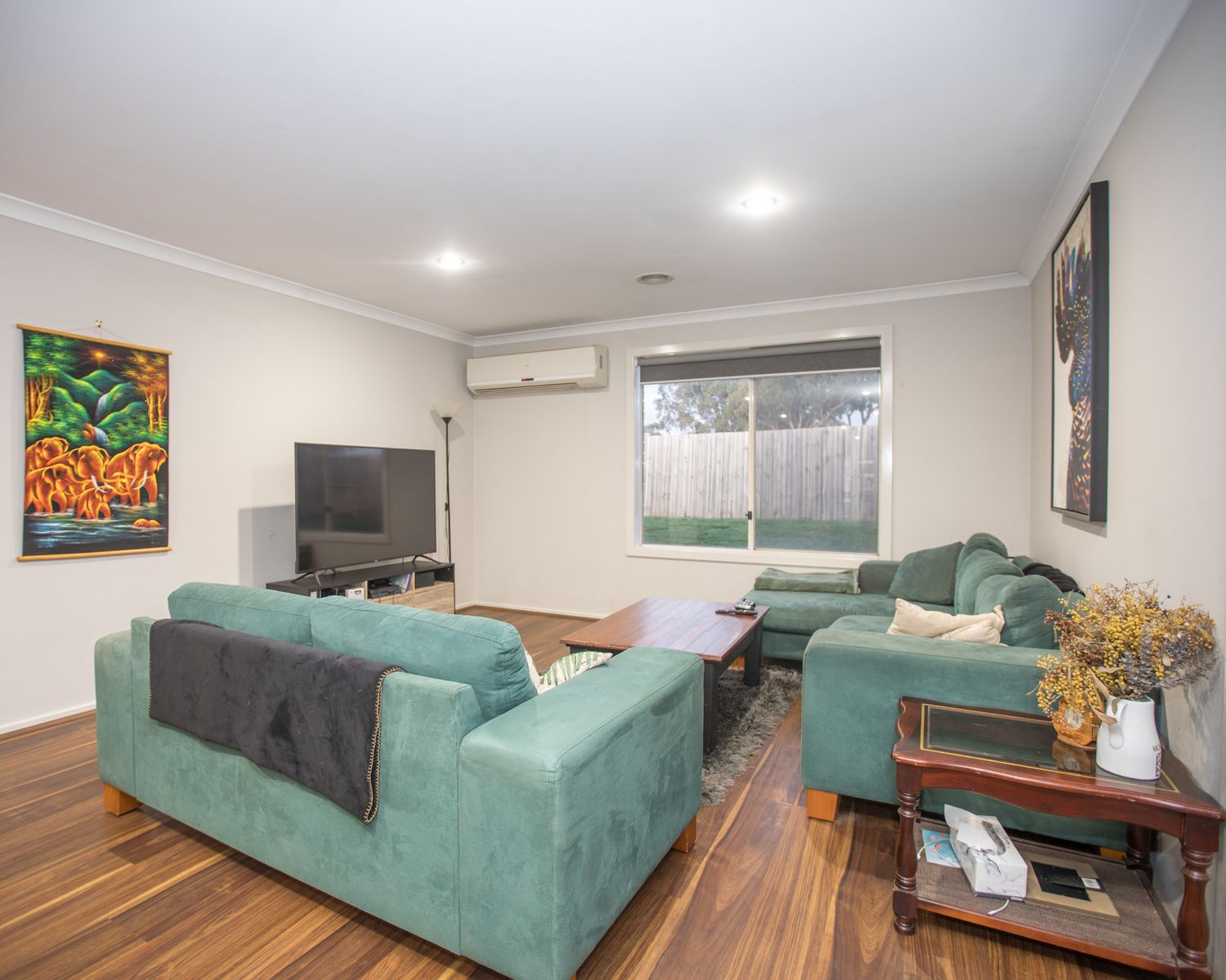 18 Duval Drive, Maddingley VIC 3340, Maddingley - Thumbnail 7