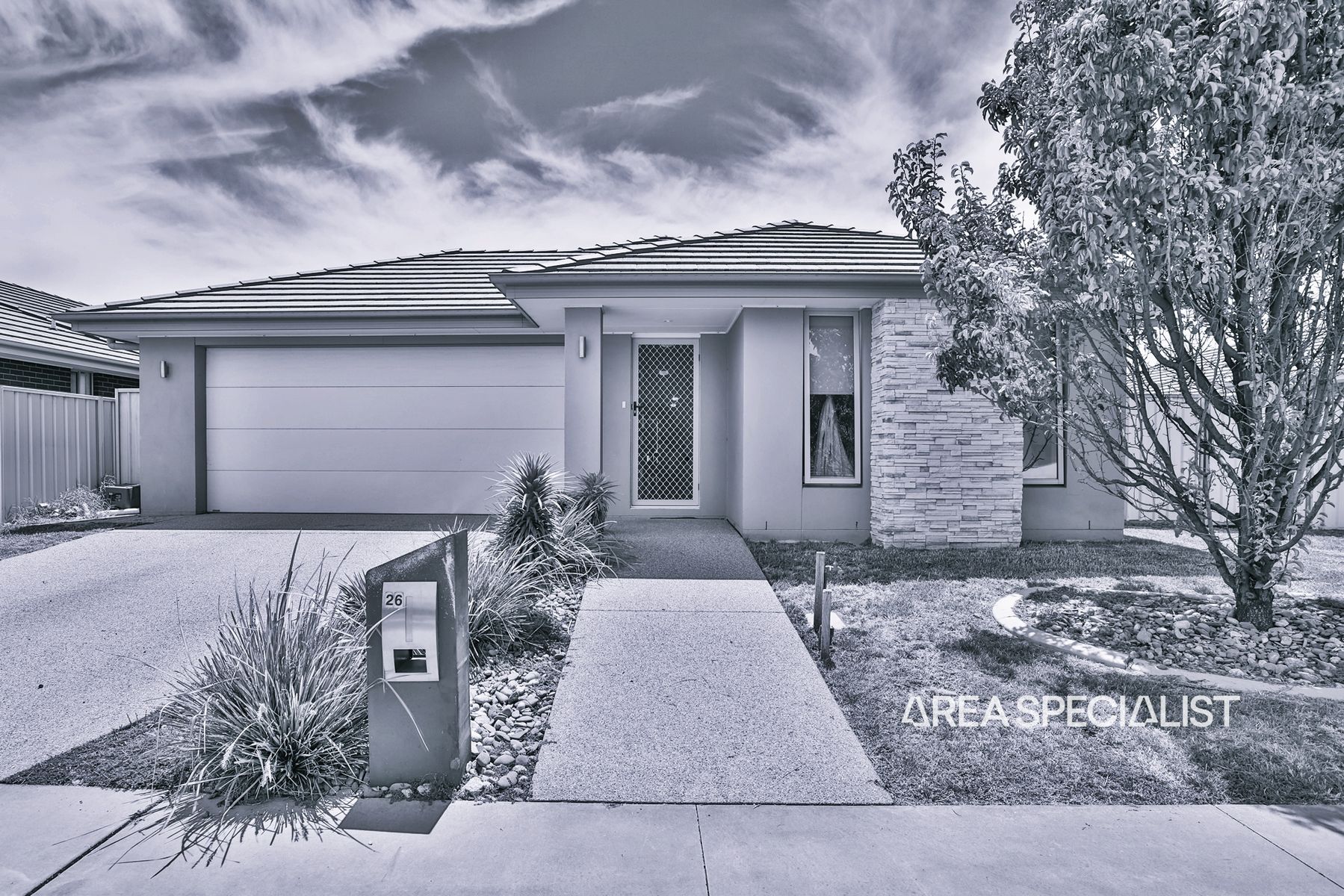 26 Eastside Drive, Mildura VIC 3500, Mildura - Thumbnail 2