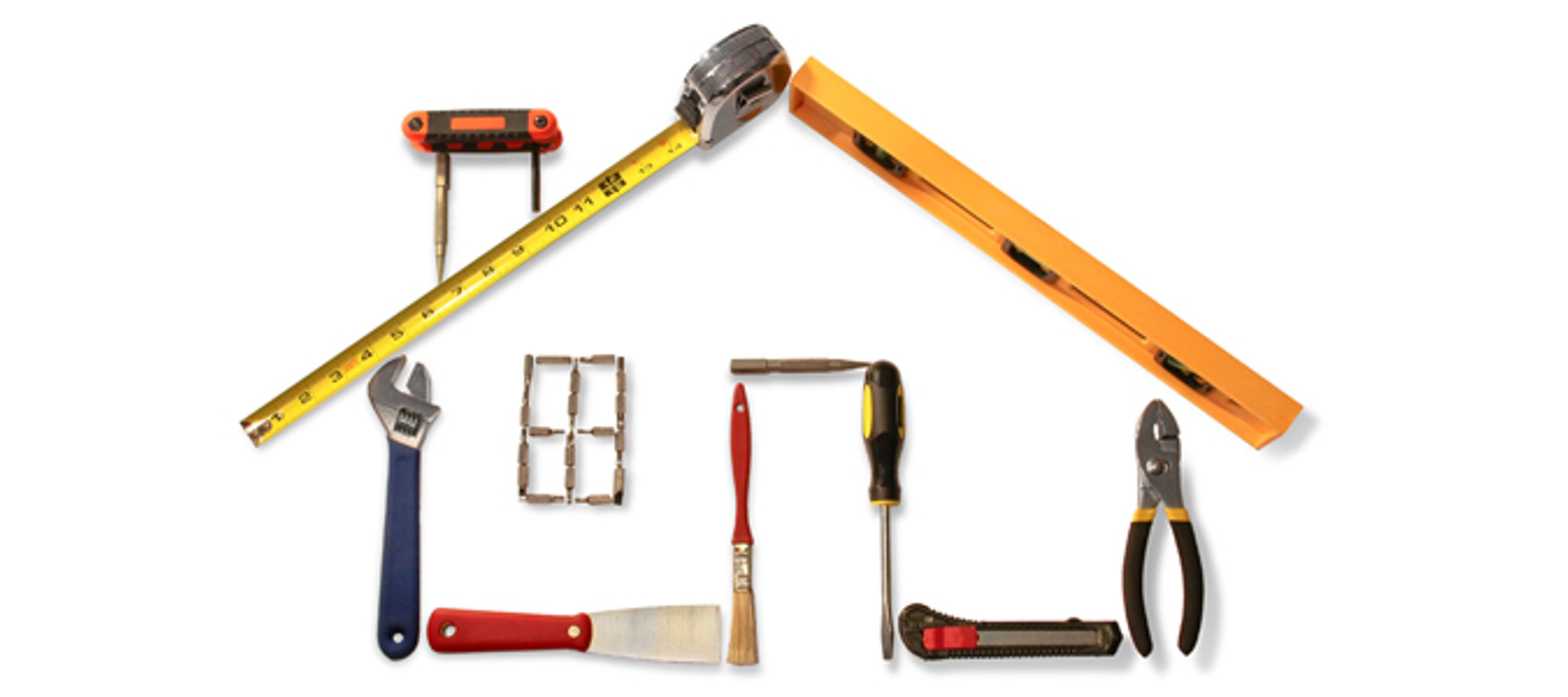 Tradie rates: The ultimate guide on what to expect