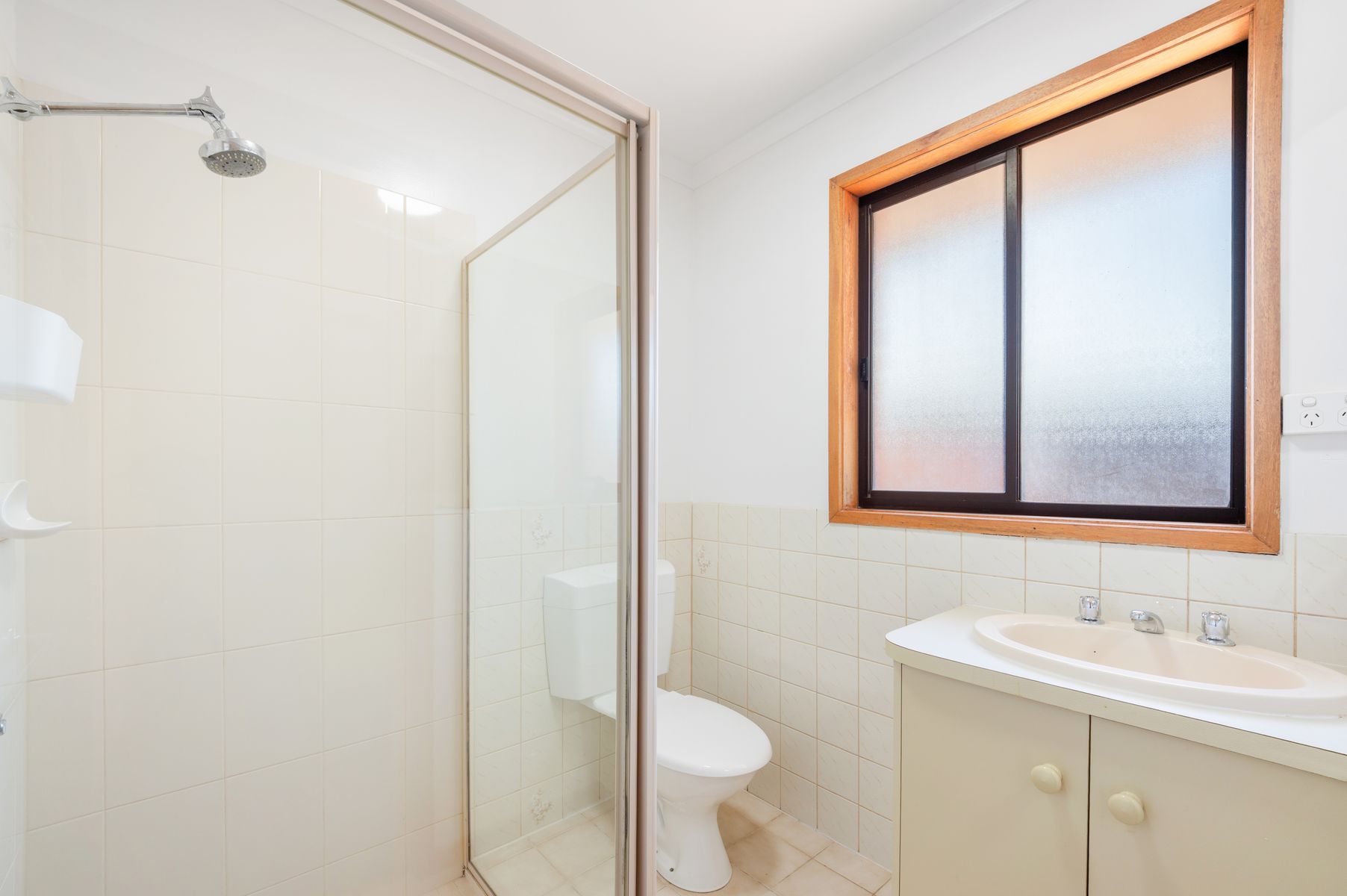 2 Tanduanat Court, Mildura VIC 3500, Mildura - Thumbnail 7
