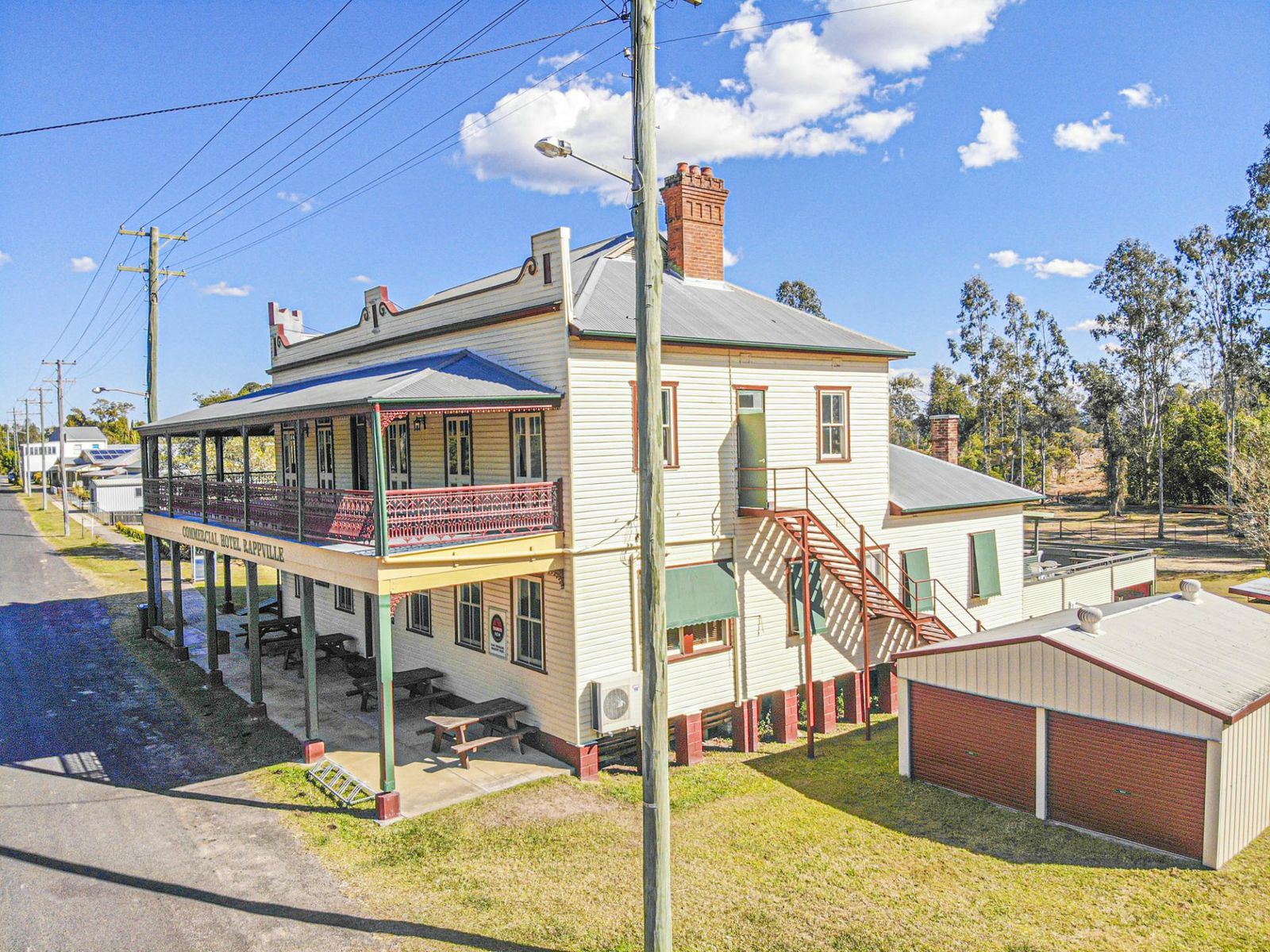 33-55 Nandabah Street, Rappville - Thumbnail 4