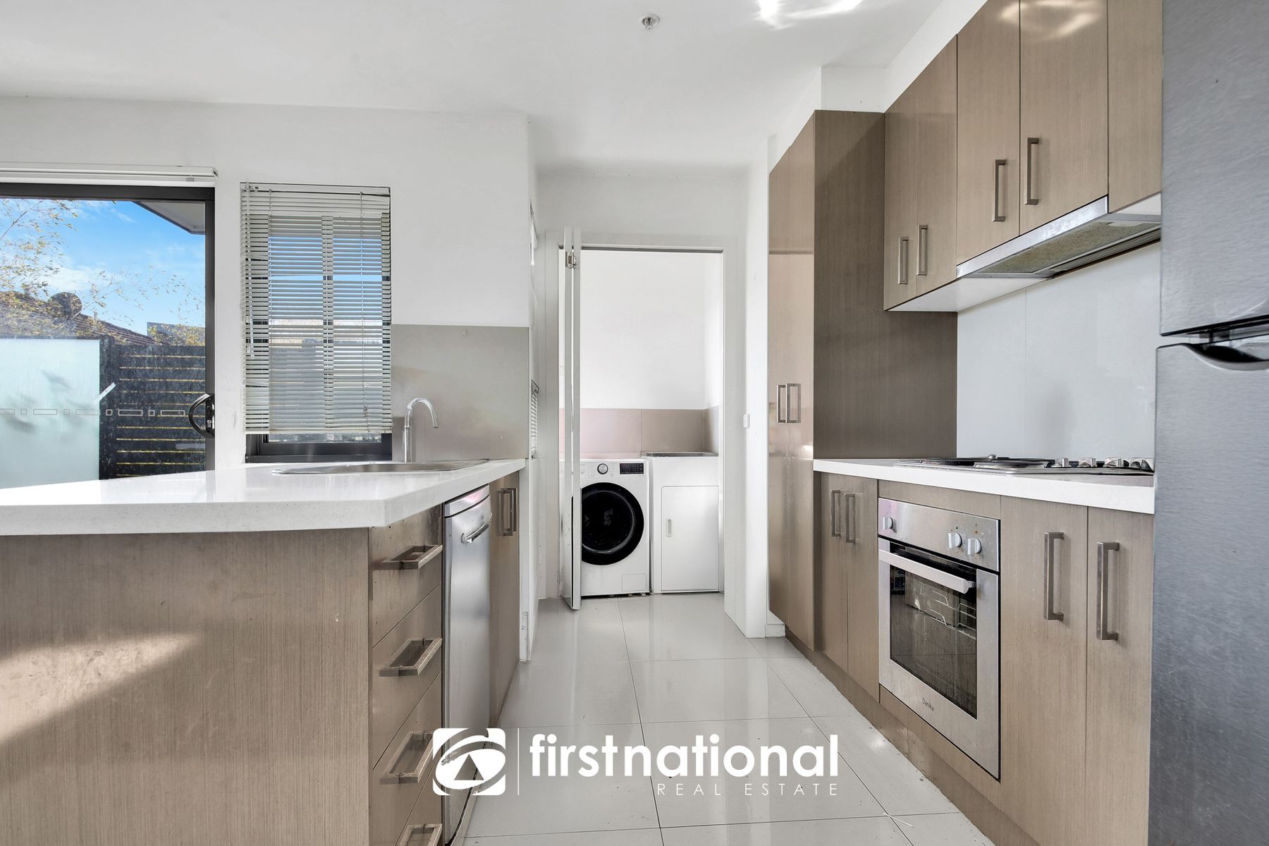 11/23 Edith Street, Dandenong VIC 3175, Dandenong - Thumbnail 4