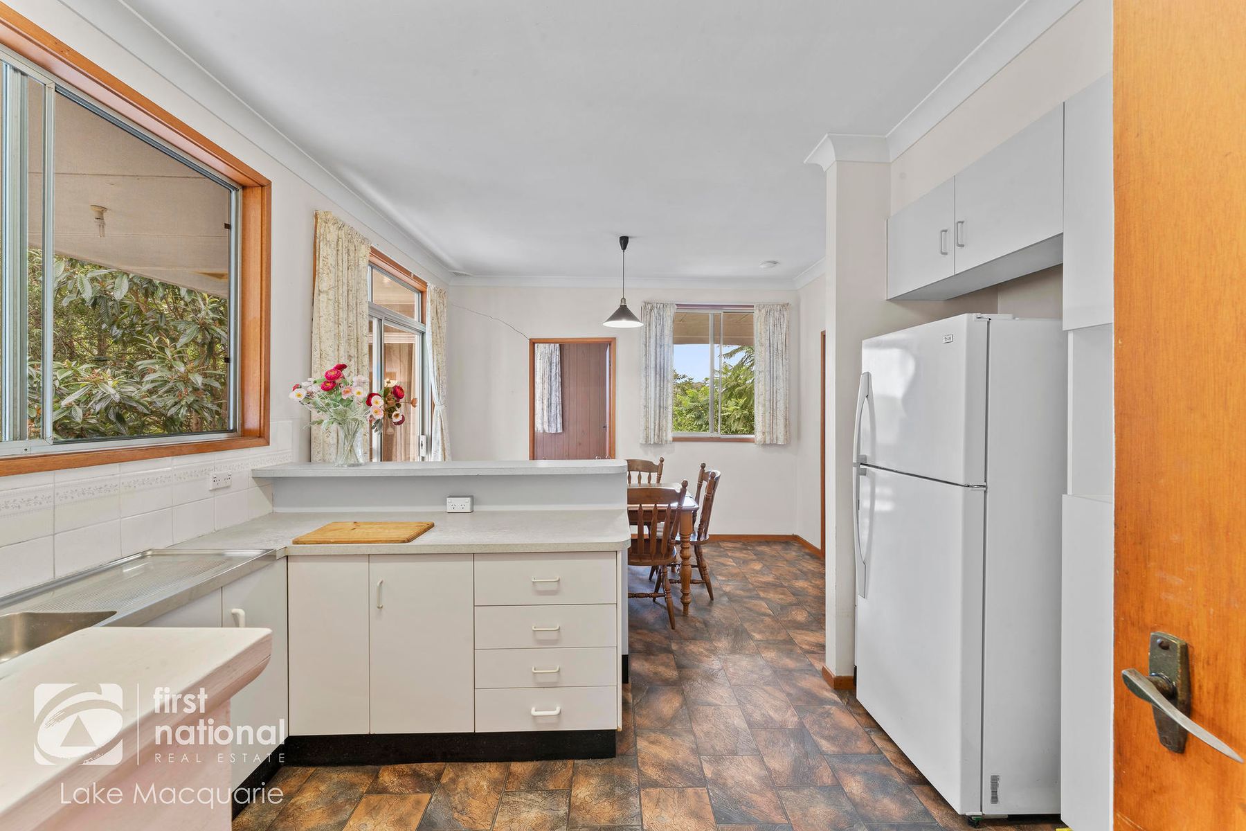 9 Cambridge Drive, Rankin Park NSW 2287, Rankin Park - Thumbnail 6