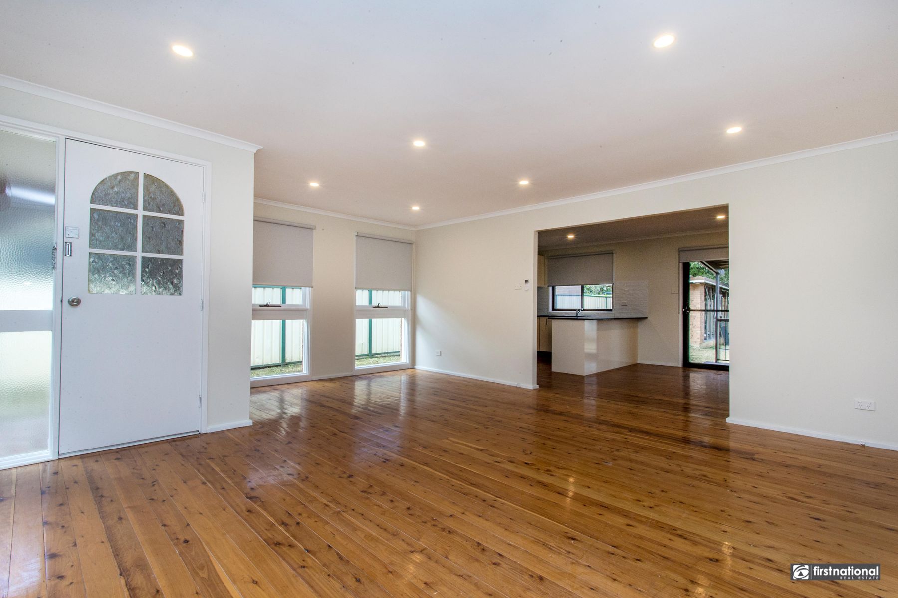 10 Harry Lawler Road, Cranebrook NSW 2749, Cranebrook - Thumbnail 3