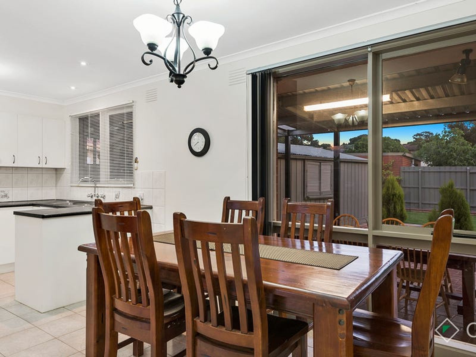 4 Heathmere Crescent, Endeavour Hills, VIC 3802, Endeavour Hills - Thumbnail 3
