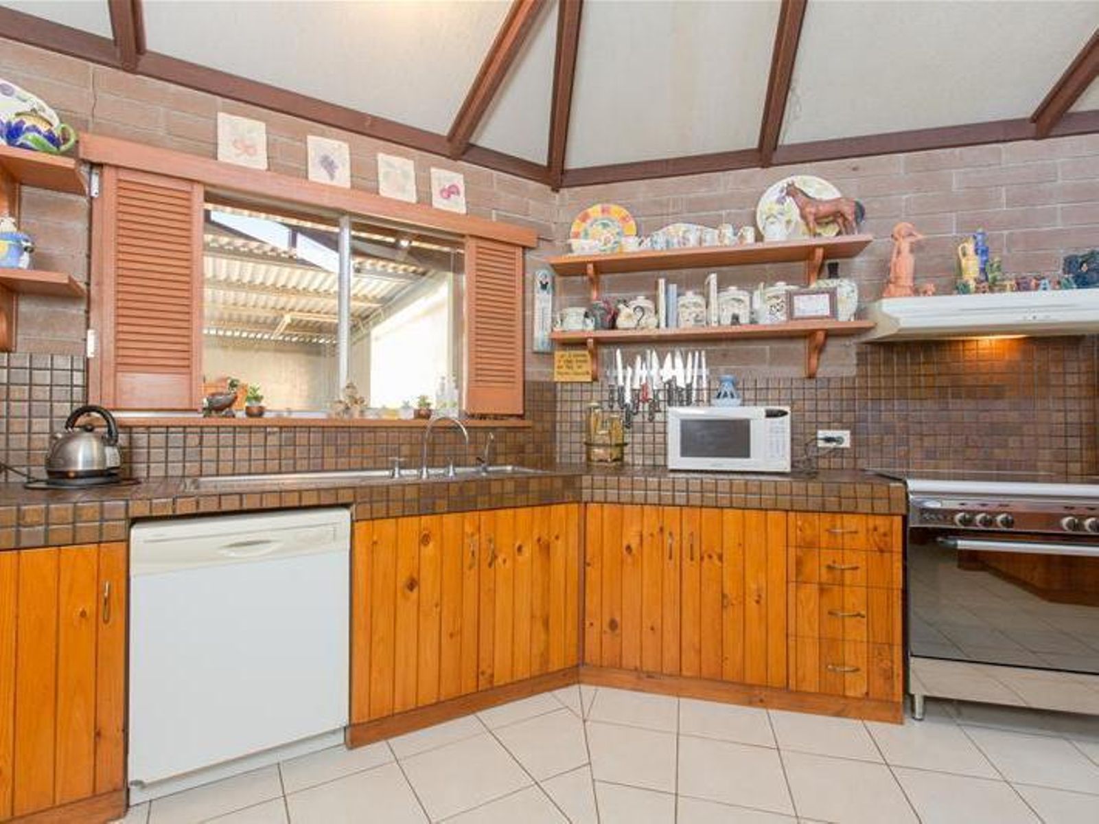 17 Friel Street, Buronga - Thumbnail 5