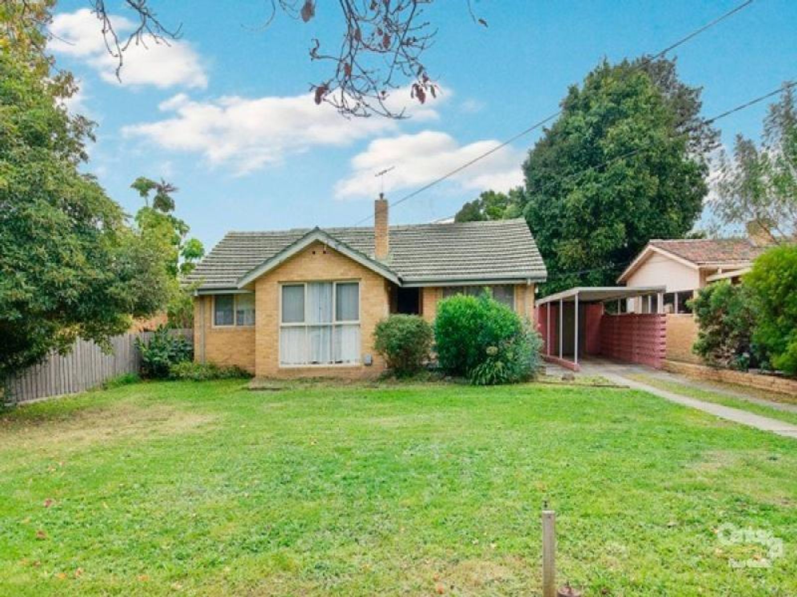 13 Longbourne Avenue, Notting Hill, VIC 3168, Notting Hill - Thumbnail 6