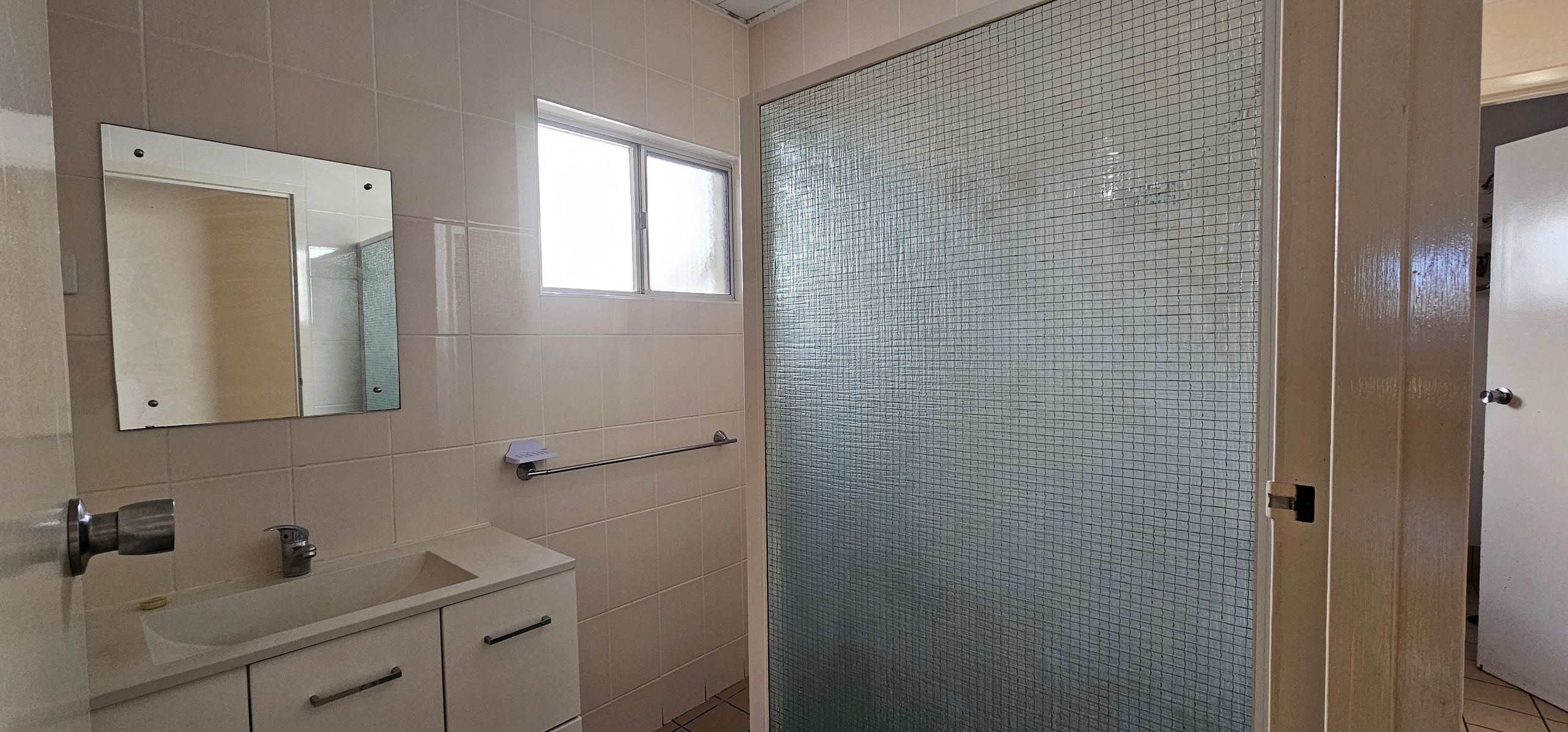 8/2 Lovegrove Drive, Araluen NT 0870, Araluen - Thumbnail 3