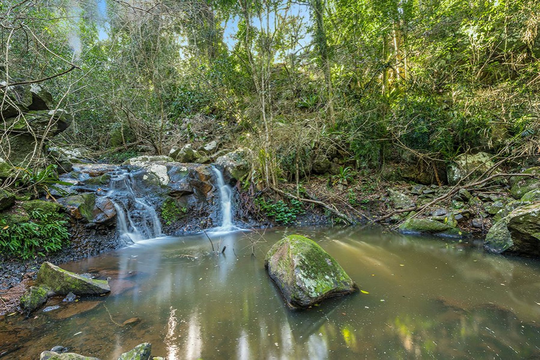 76 Shaws Lane, Tuckombil - Thumbnail 8
