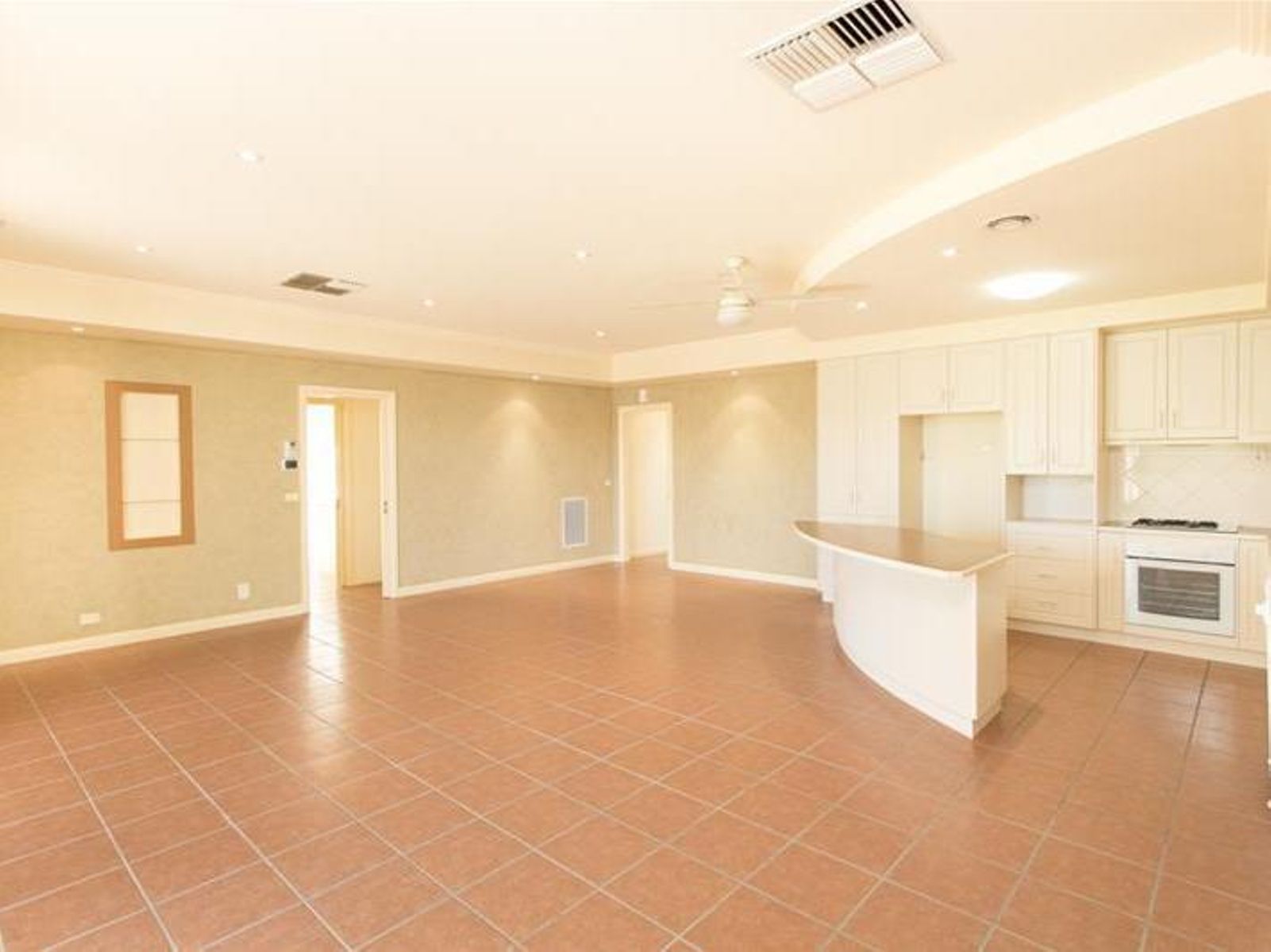 41 Herston Drive, Mildura - Thumbnail 3