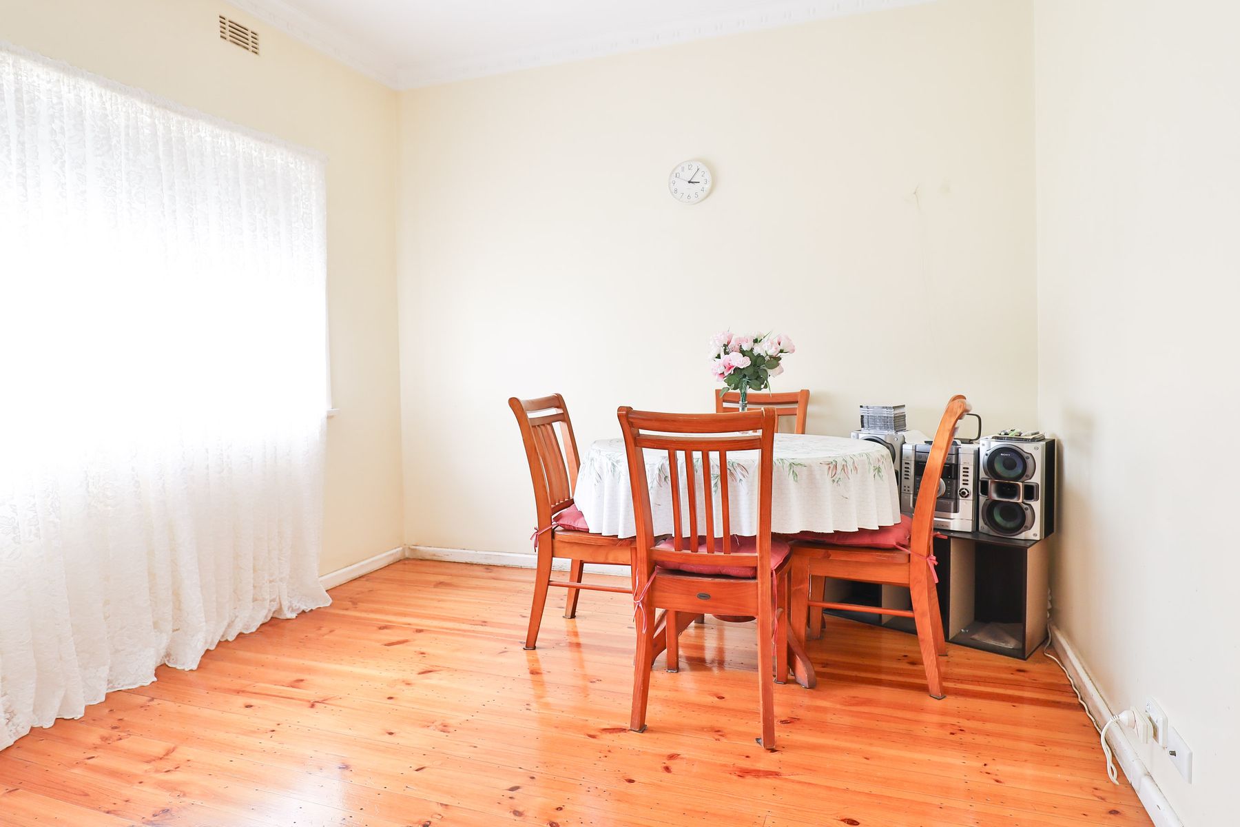 117 Ontario Avenue, Mildura - Thumbnail 6