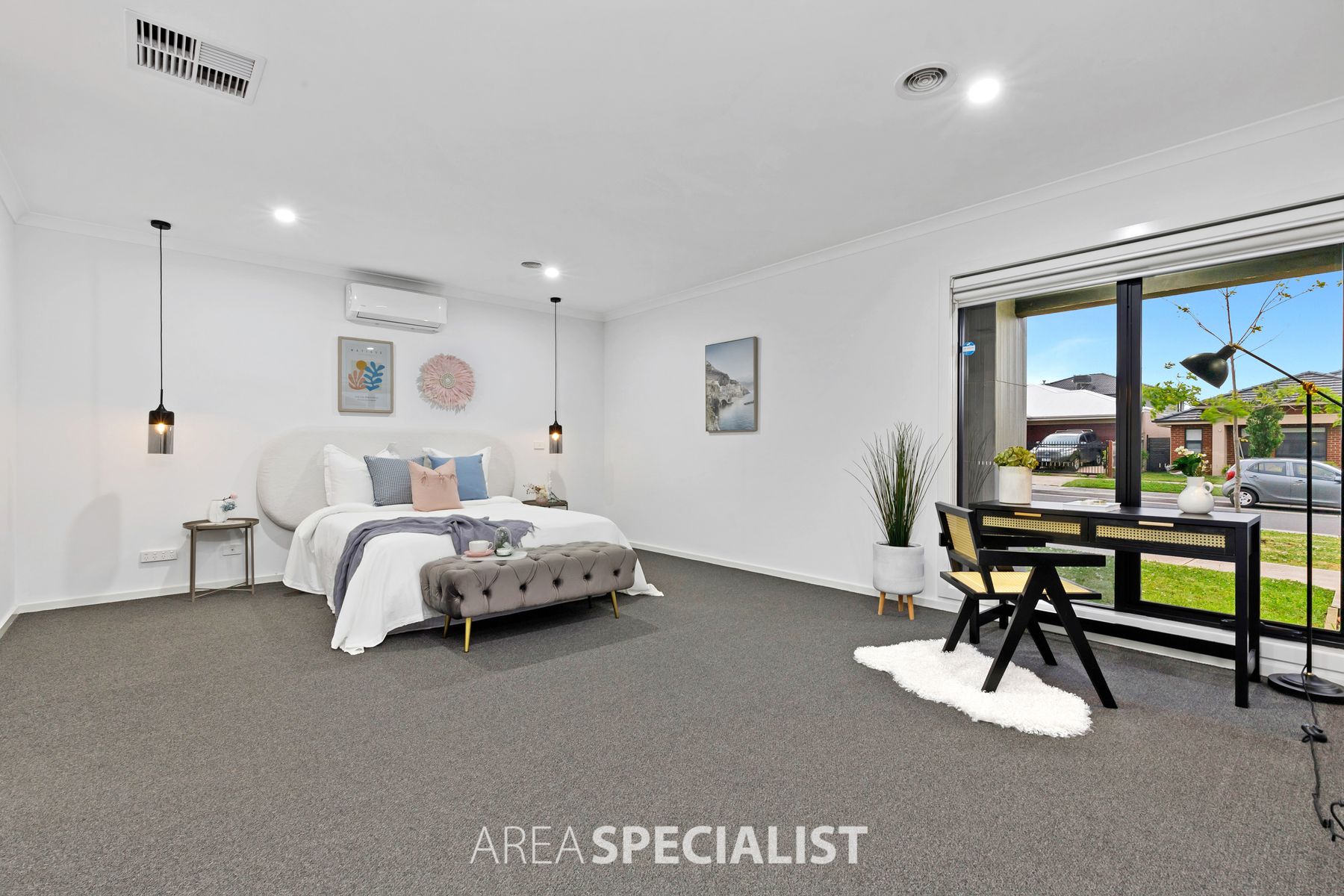 53 Wynnstay Street, Clyde, VIC 3978, Clyde - Thumbnail 4