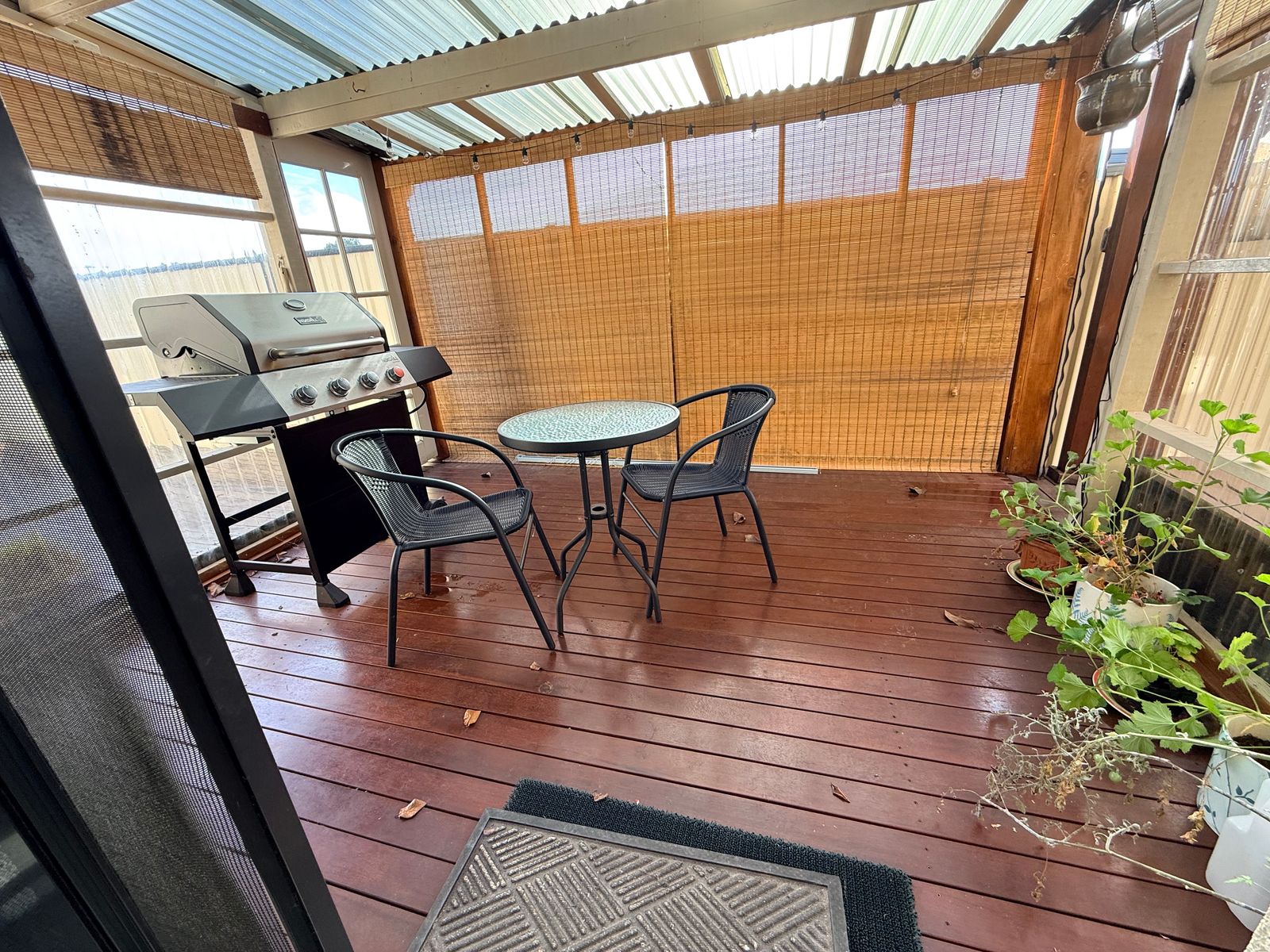 2/105A King Street, Westbury TAS 7303, Westbury - Thumbnail 8