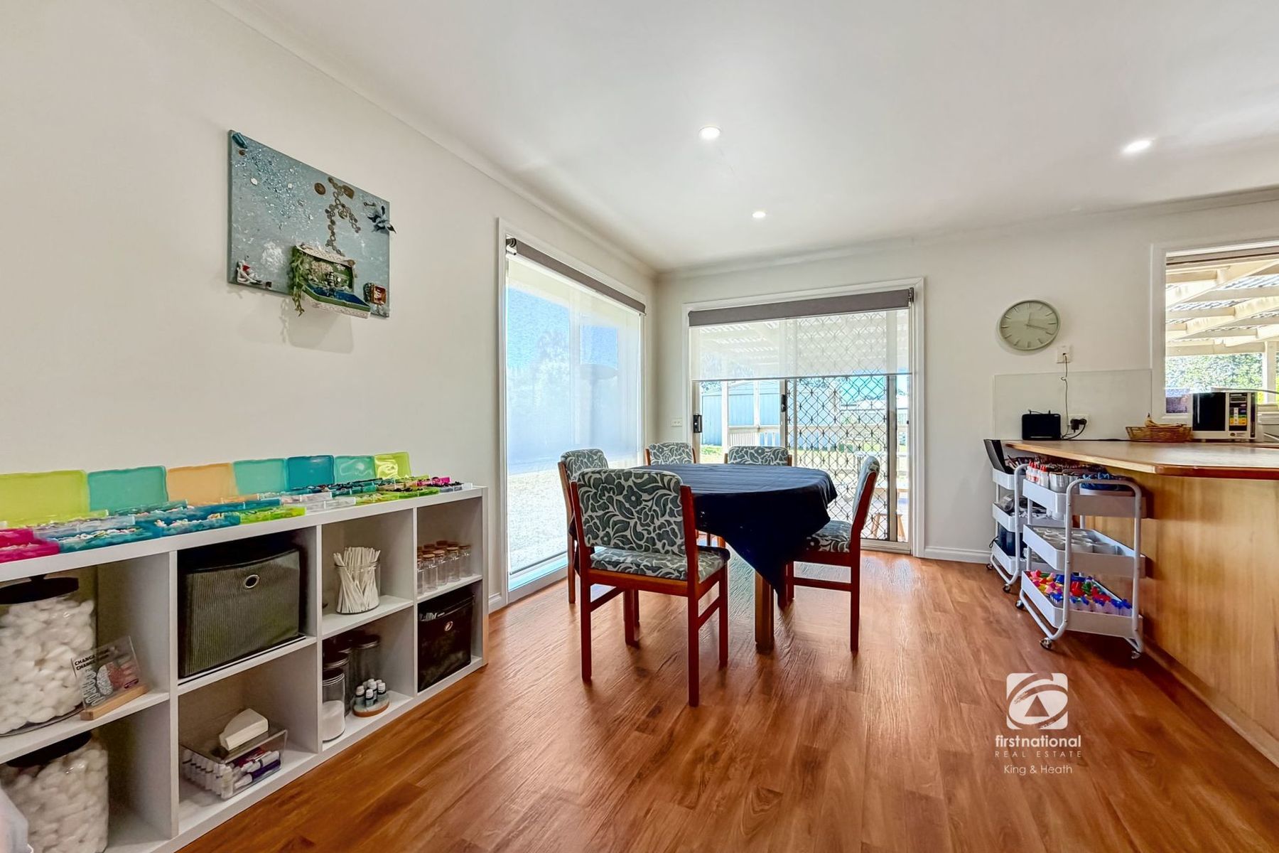 60 Woodward Street, Wy Yung VIC 3875, Wy Yung - Thumbnail 5