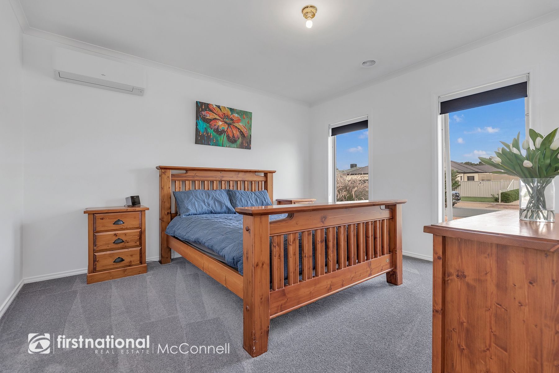 7 Goegan Drive, Kyabram VIC 3620, Kyabram - Thumbnail 8