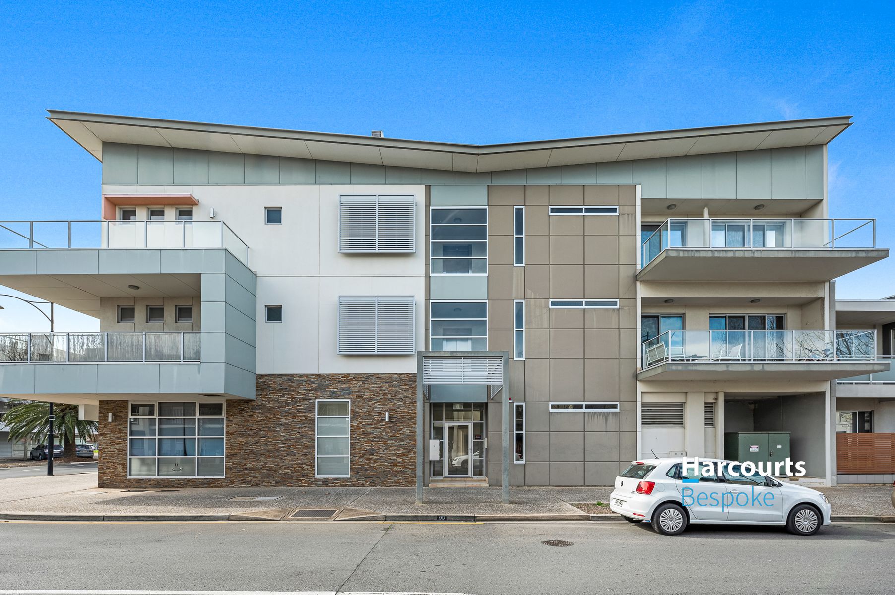 11/99 Elder Drive, Mawson Lakes, SA 5095, Mawson Lakes - Thumbnail 2