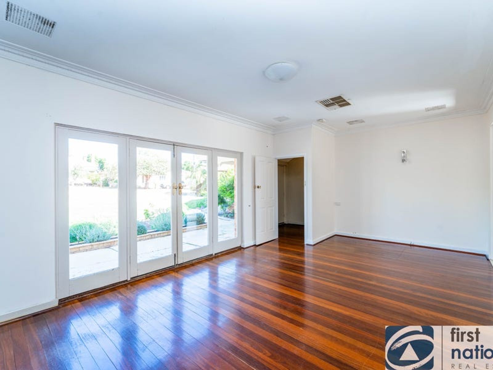 17 Gerald Terrace, Northam WA 6401, Northam - Thumbnail 6