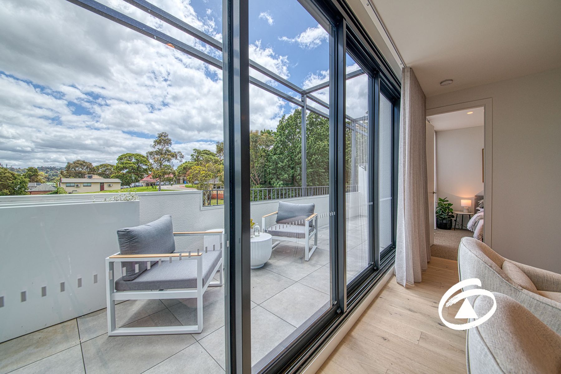 302/9 Gloucester Avenue, Berwick VIC 3806, Berwick - Thumbnail 7