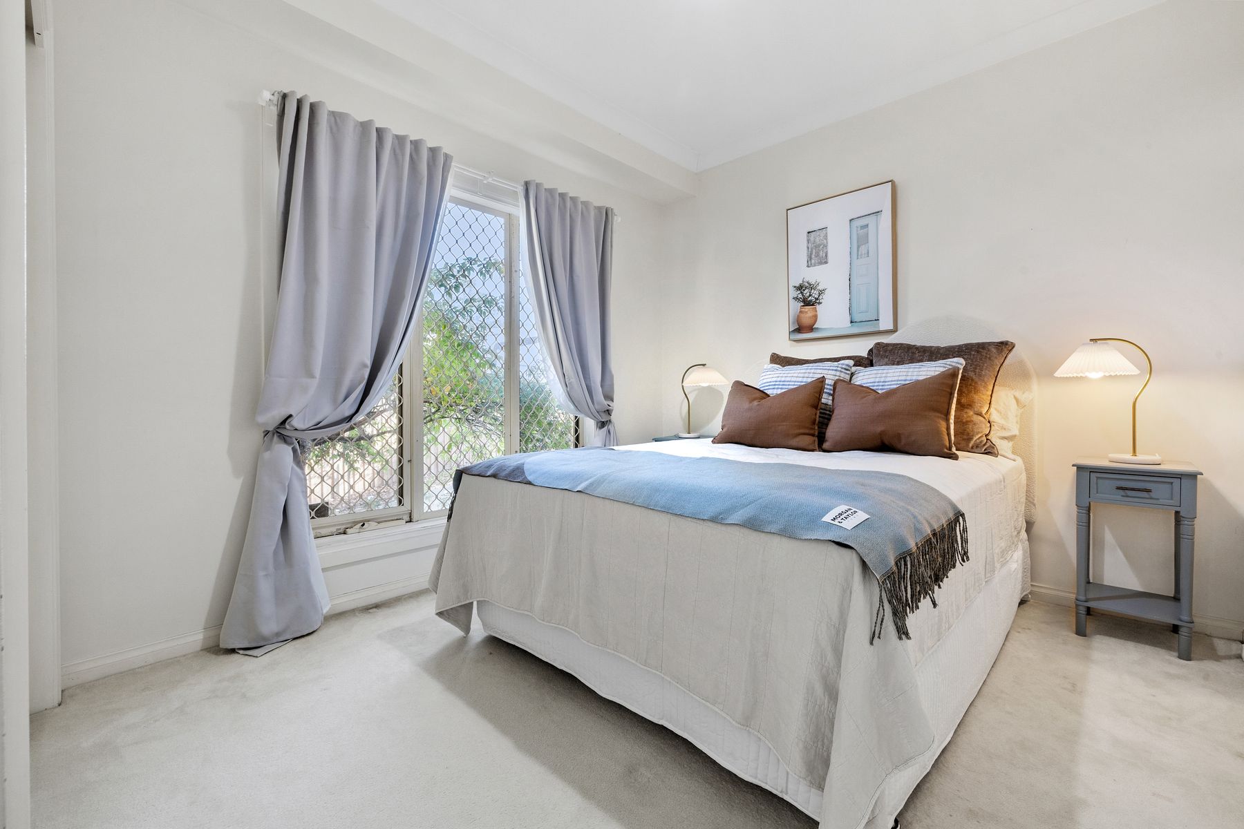 44A Whittens Lane, Doncaster, VIC 3108, Doncaster - Thumbnail 7
