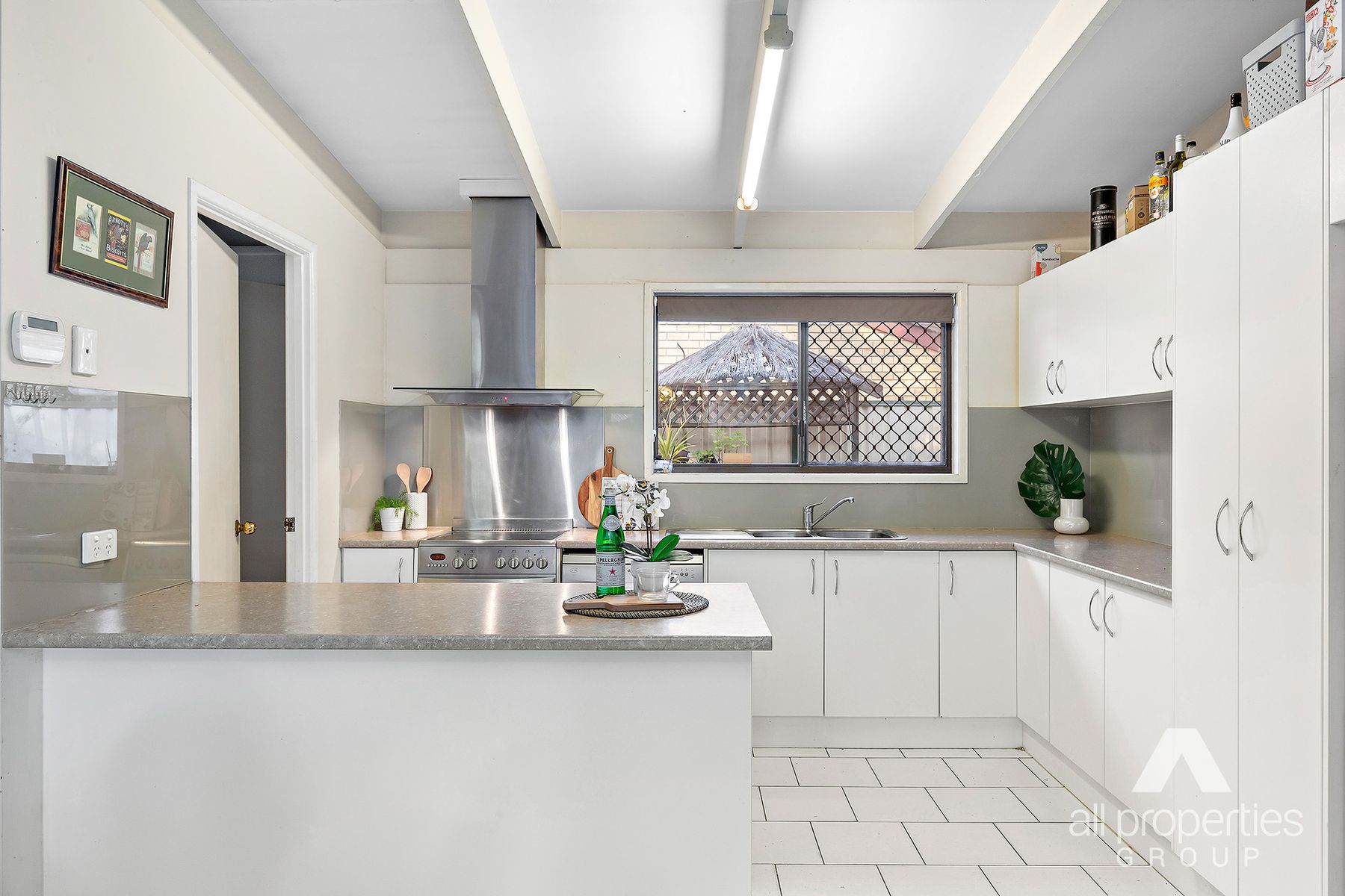 403 Forbidden, Hillcrest - Thumbnail 2