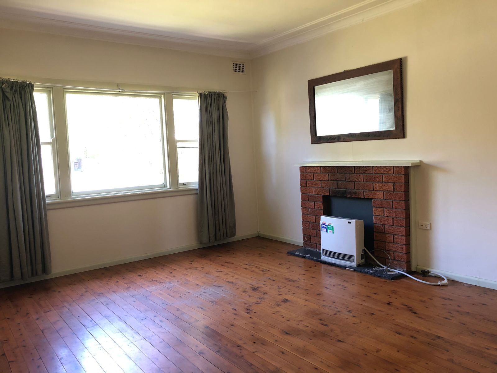 53 Mann Street, Armidale NSW 2350, Armidale - Thumbnail 3