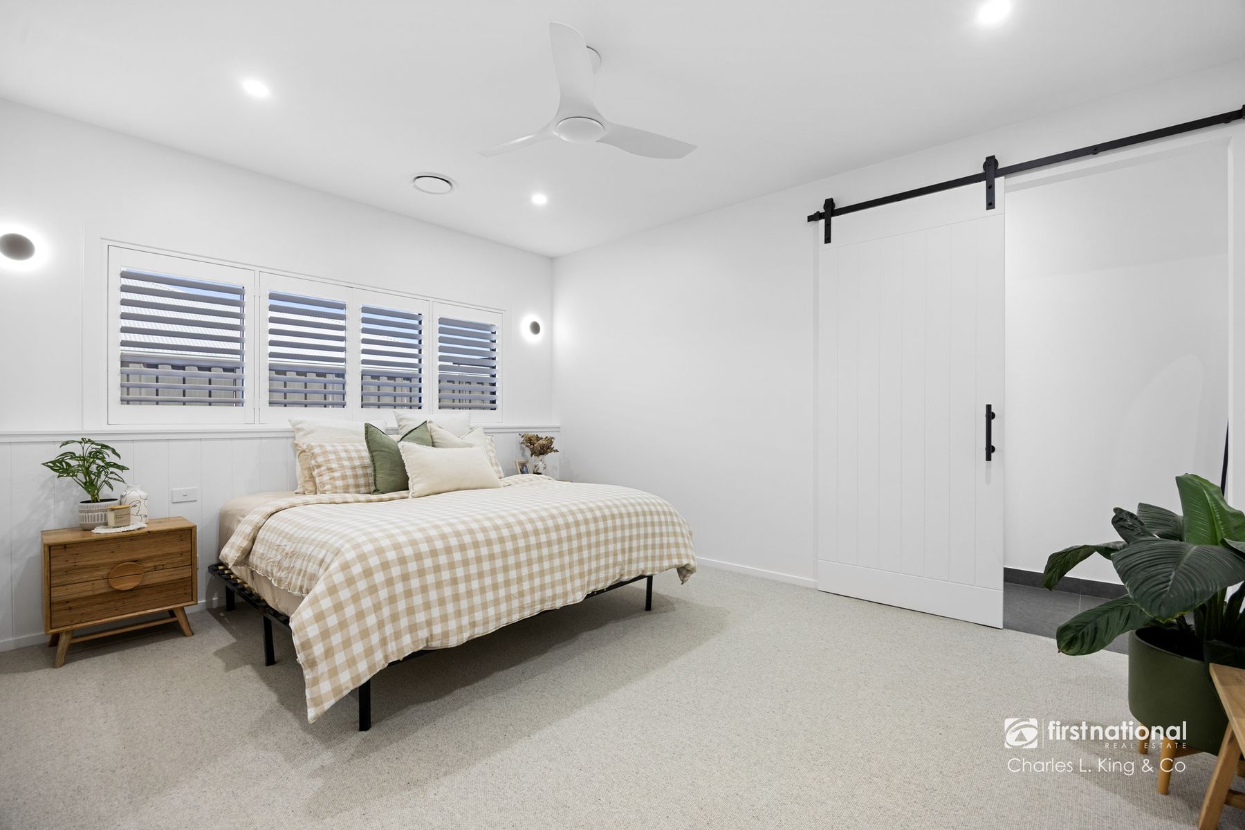 15 Juwel Way, Moama NSW 2731, Moama - Thumbnail 8