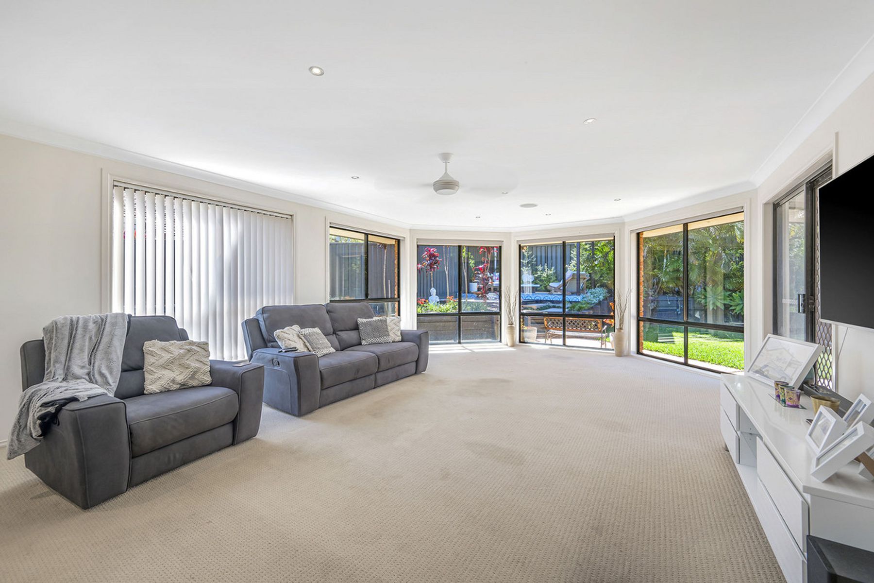 12 Petostrum Place, Port Macquarie NSW 2444, Port Macquarie - Thumbnail 8