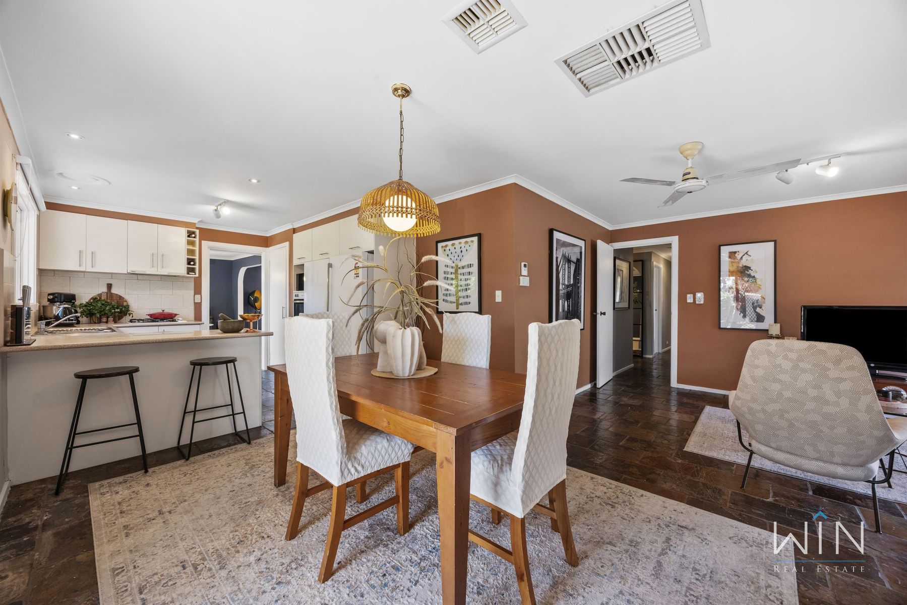 7 CARBONI COURT, Mulgrave, VIC 3170, Mulgrave - Thumbnail 7